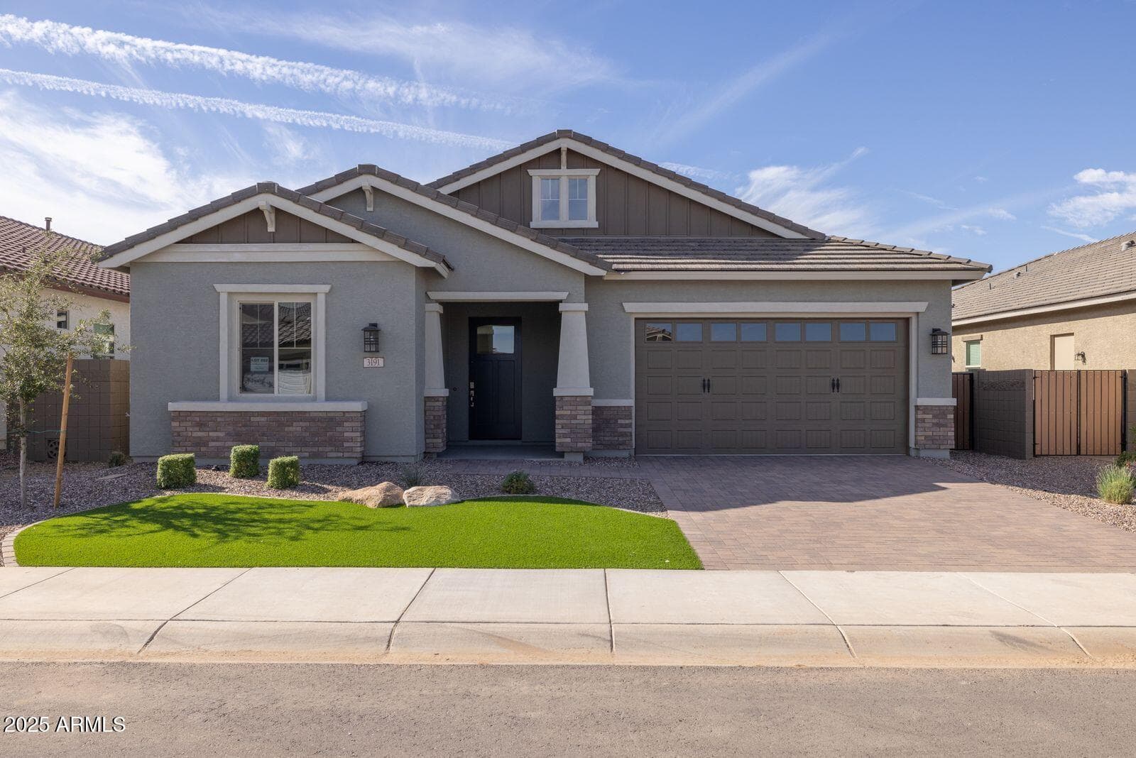 3191 W Santa Rosa Rd — photo 1