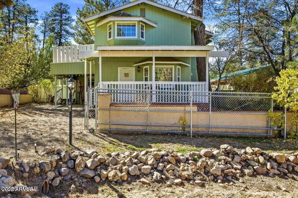 2880 Paint Pony Ln — photo 2
