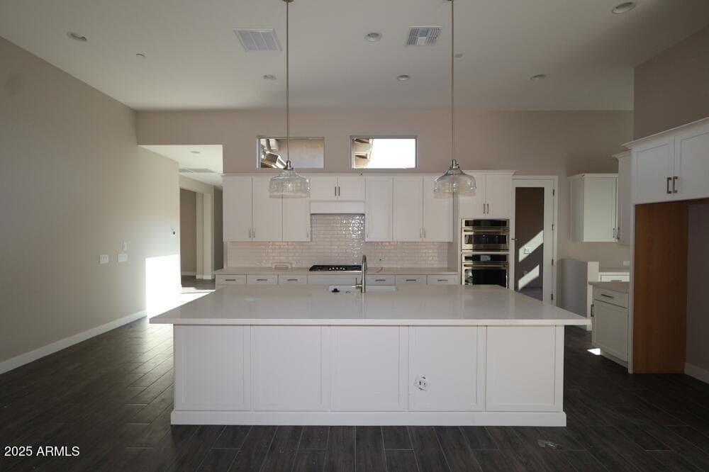 32468 N 135th Dr — photo 2