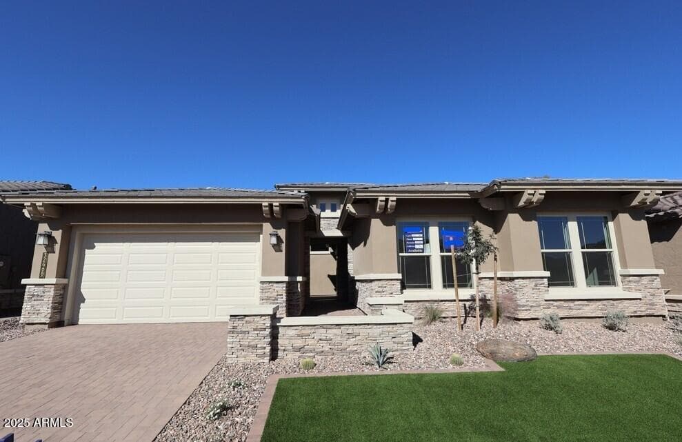 32468 N 135th Dr — photo 1
