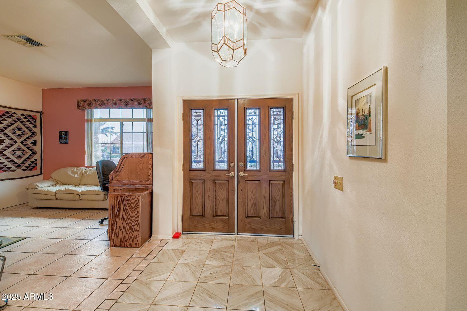 13830 W SKY HAWK DR - See more photos