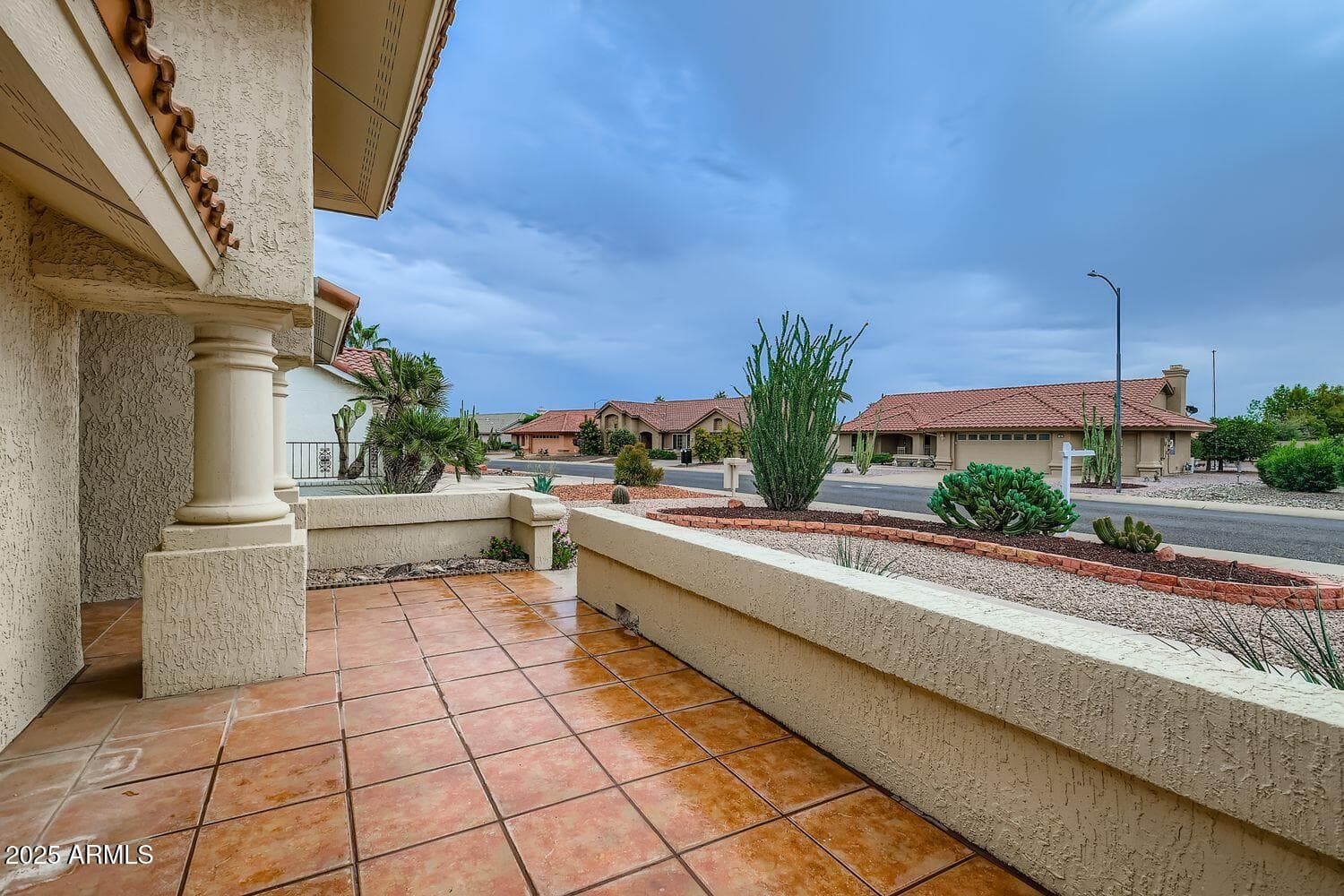 13830 W SKY HAWK DR - Photo 5