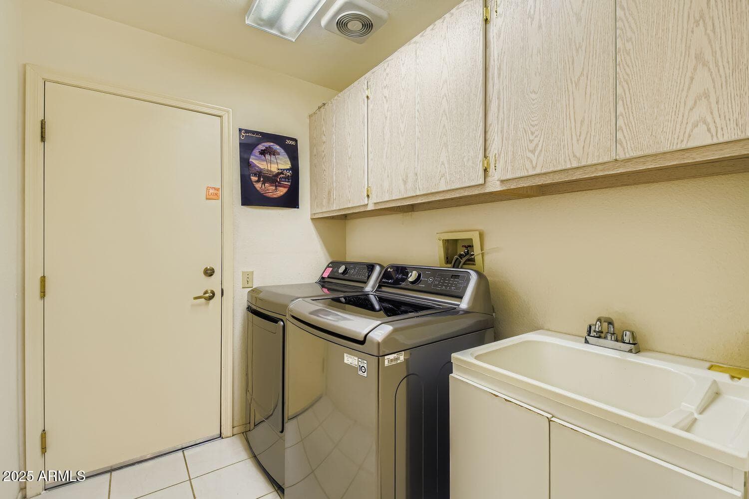 13830 W SKY HAWK DR - Photo 39
