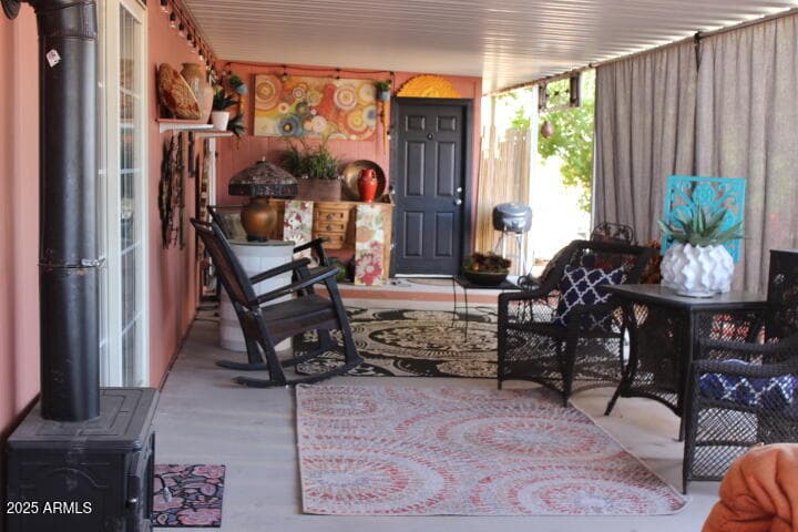 2208 W Baseline Ave 121 — photo 2