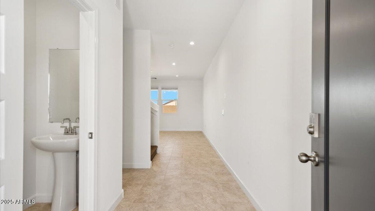 34879 W LUCCA DR - Photo 4