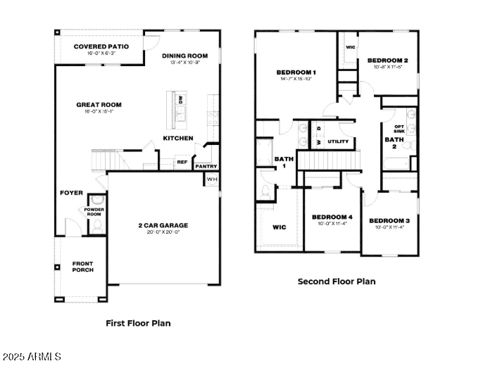 34879 W Lucca Dr — photo 30