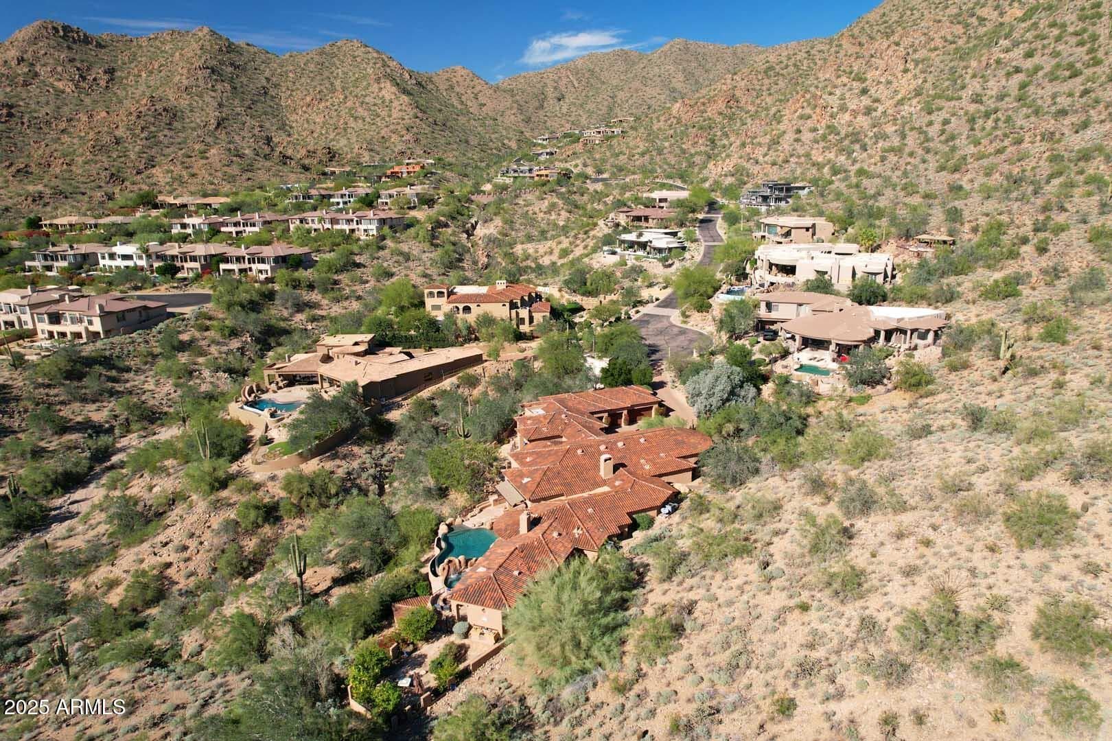 12807 N 137th St — photo 2