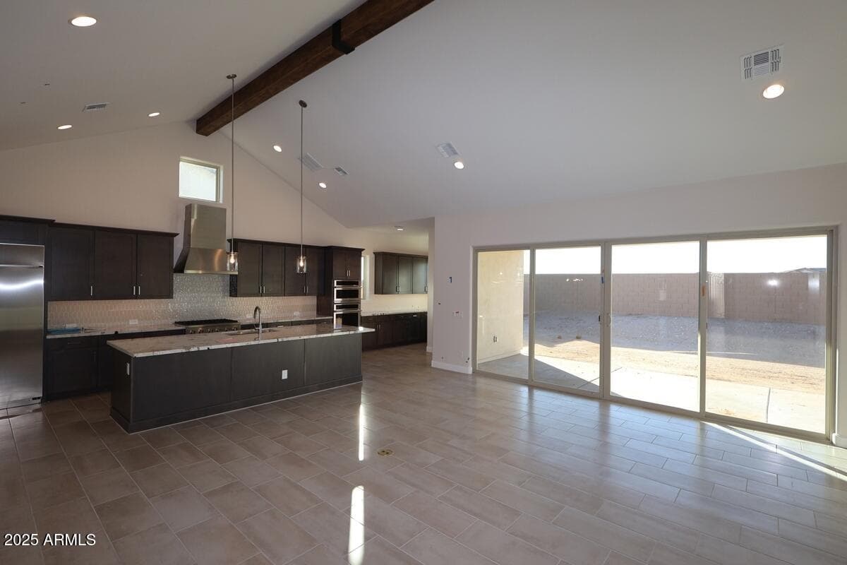 20657 W BERRIDGE LN - Photo 4