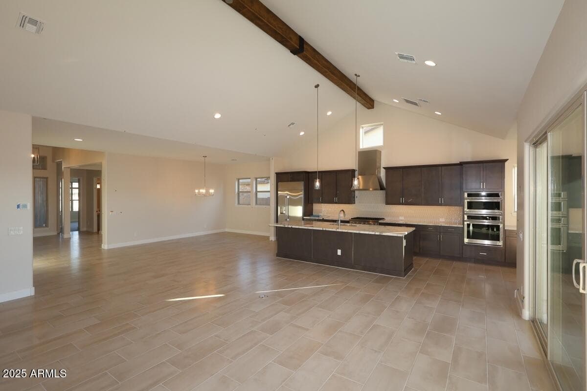20657 W BERRIDGE LN - Photo 5