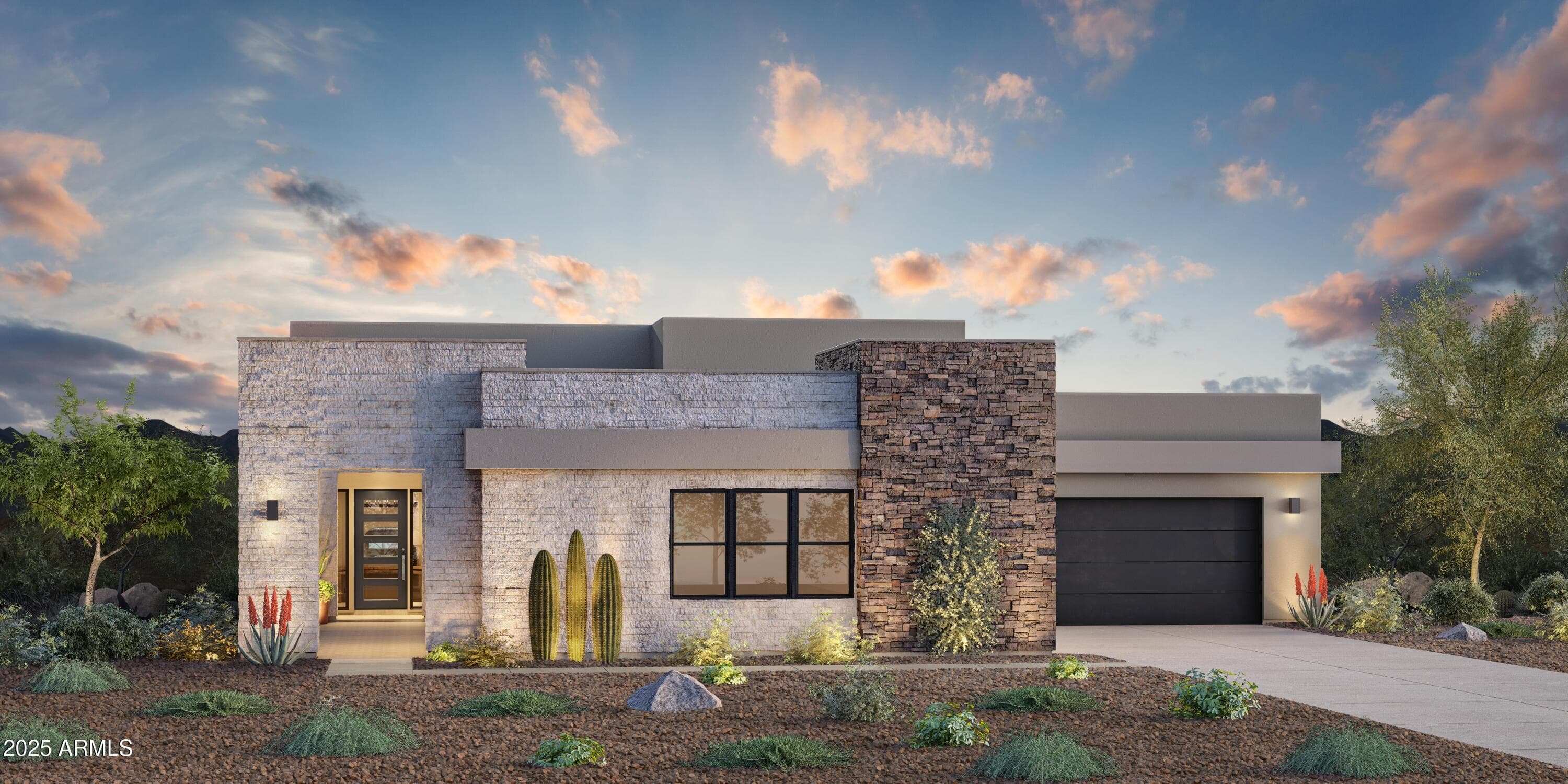 12602 E Chama Rd 603 — photo 1