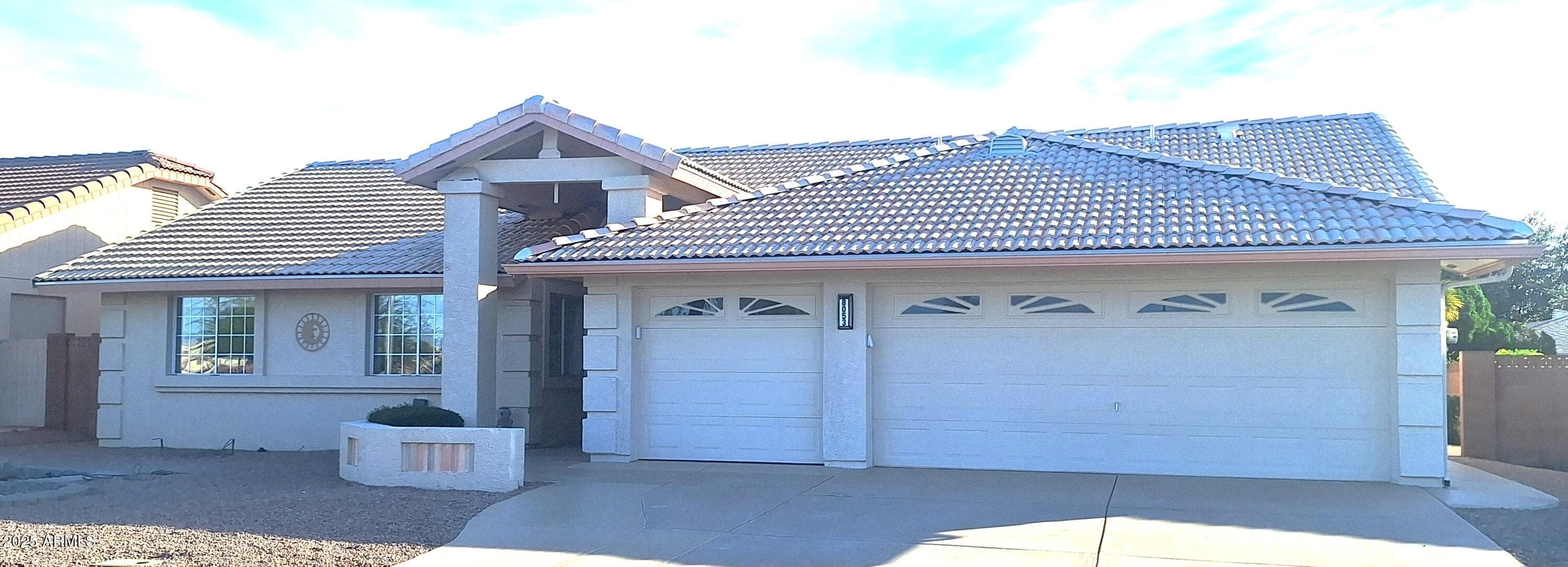 8053 E Natal Ave — photo 1