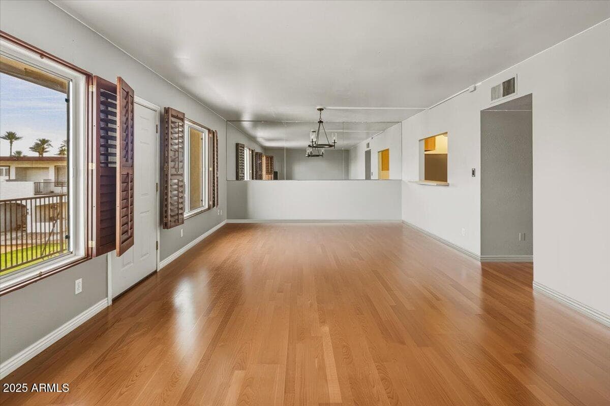 240 S OLD LITCHFIELD RD - See more photos