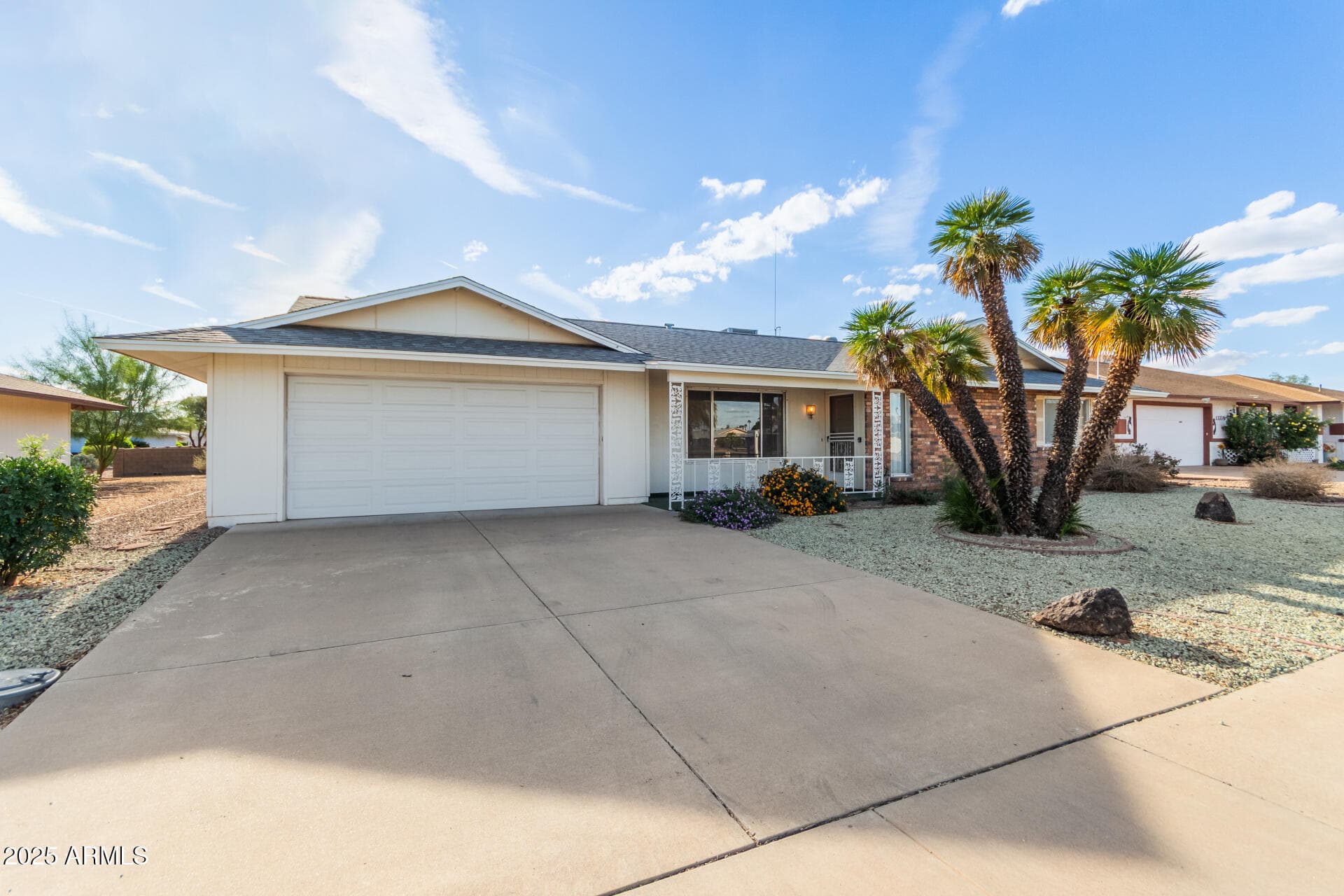 13335 W Hardwood Dr — photo 2
