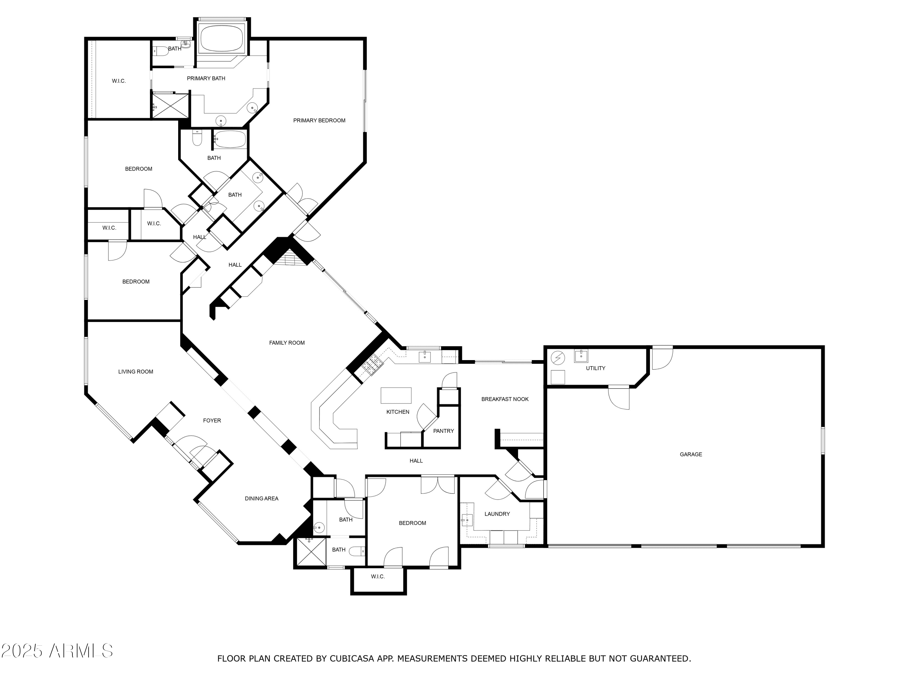 5830 E Restin Rd — photo 73
