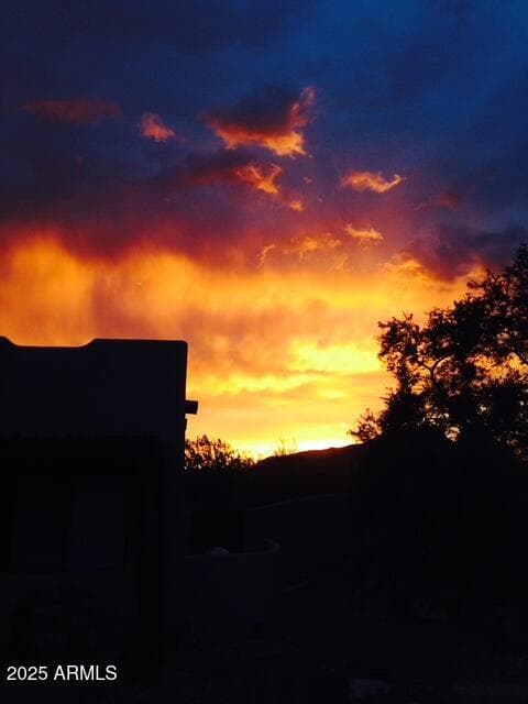 8066 E Villa Cassandra Dr — photo 93
