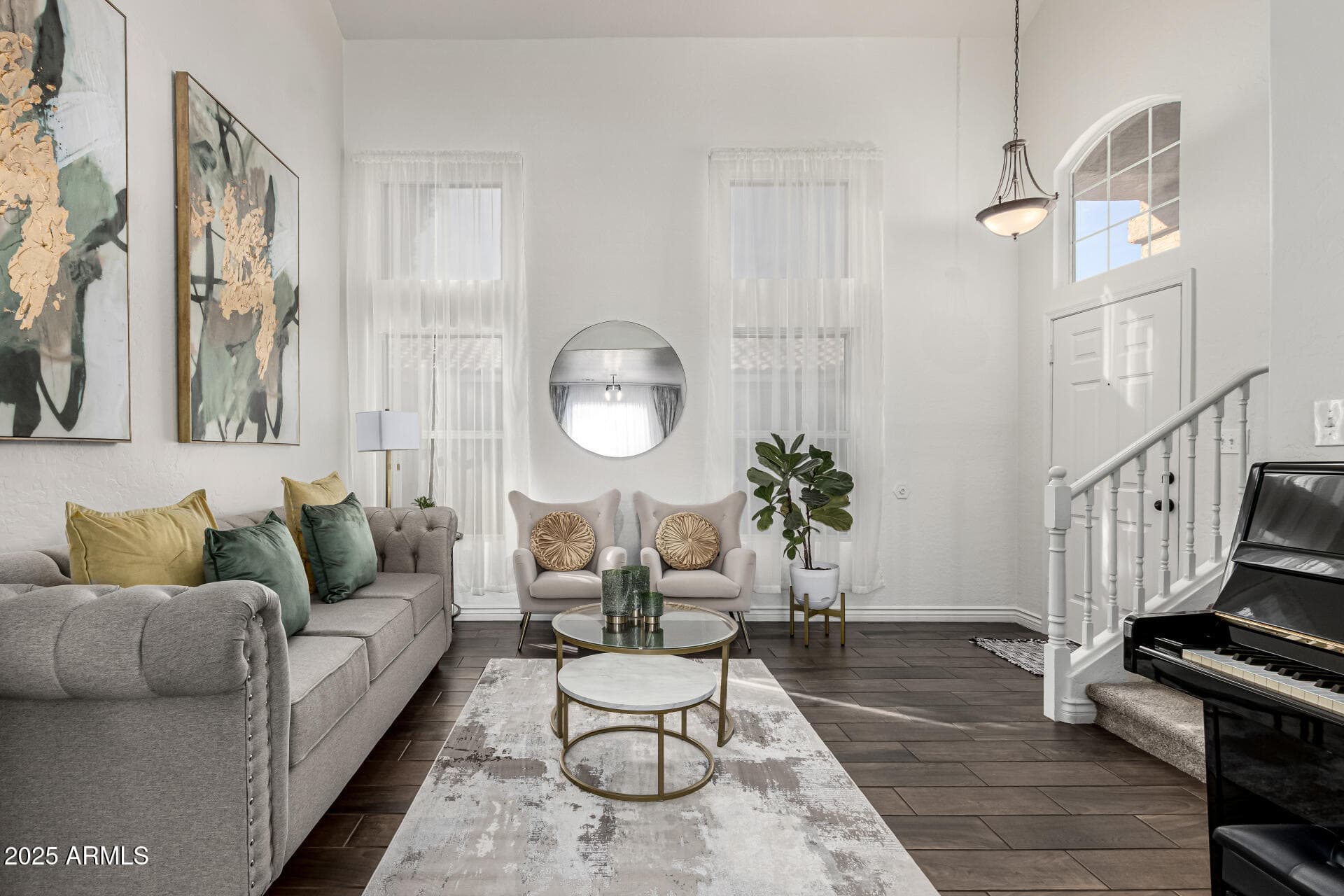 729 E Glenhaven Dr — photo 1