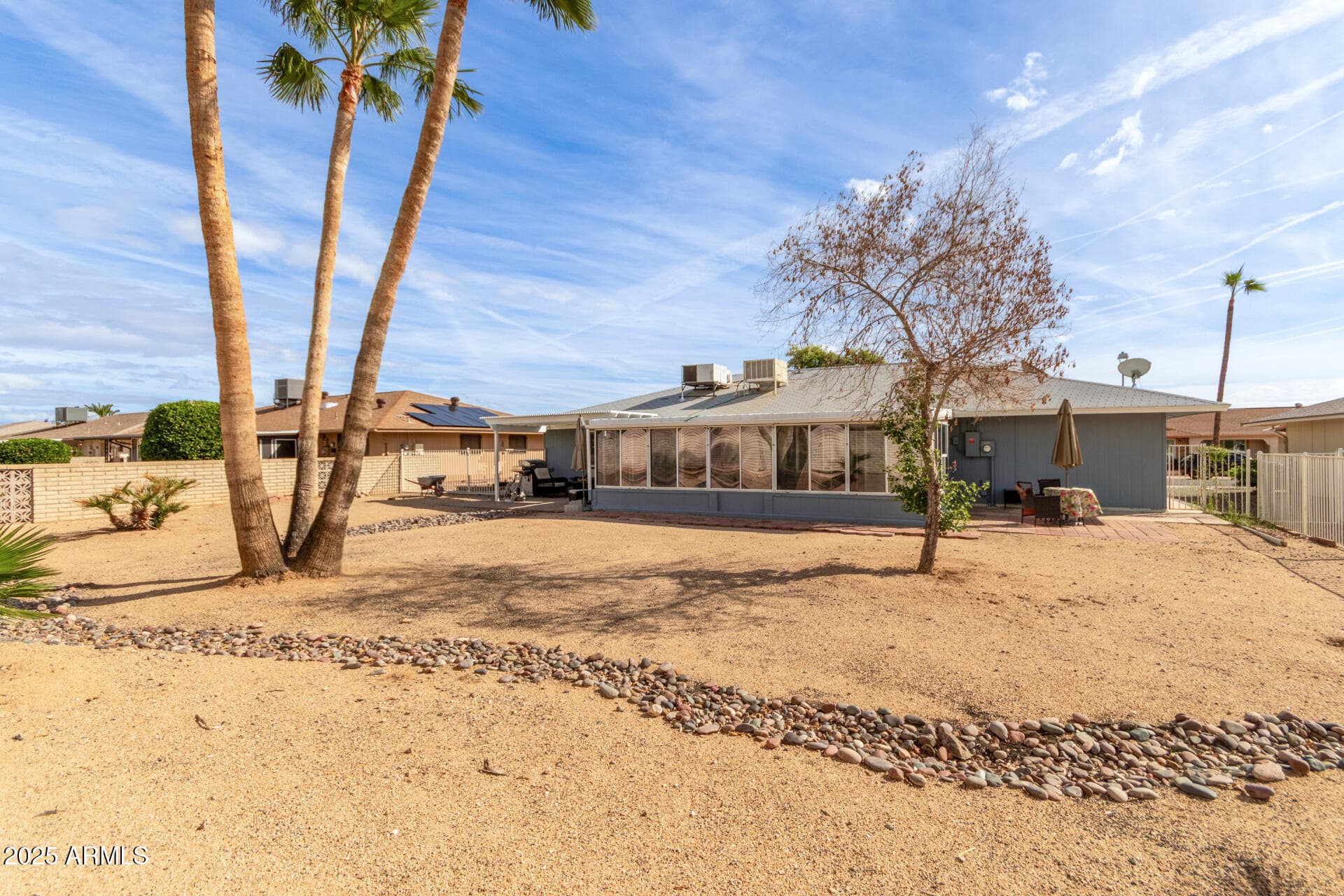 13228 W Hyacinth Dr — photo 1