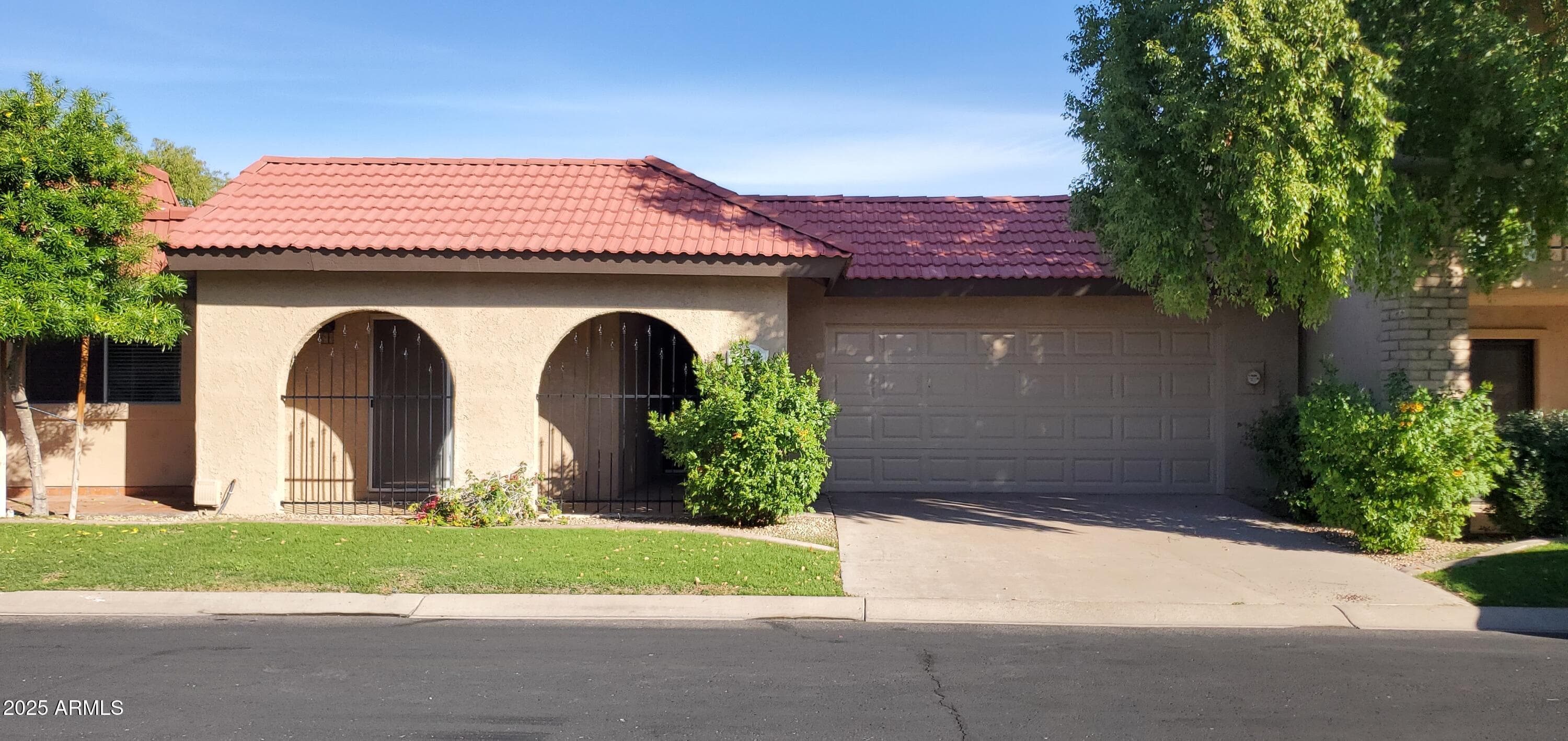 7844 E Crestwood Way — photo 1
