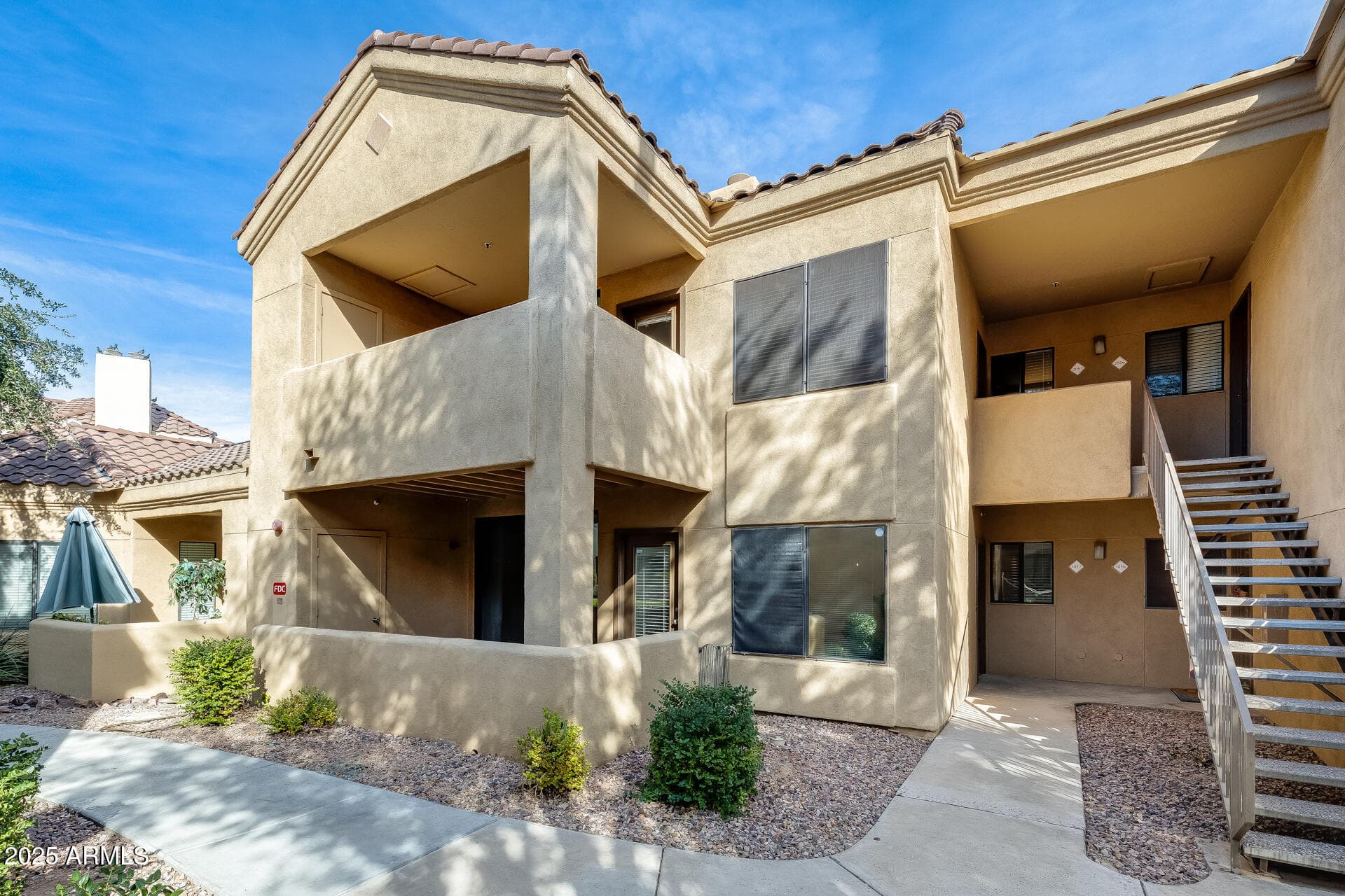 7575 E Indian Bend Rd 1057 — photo 1