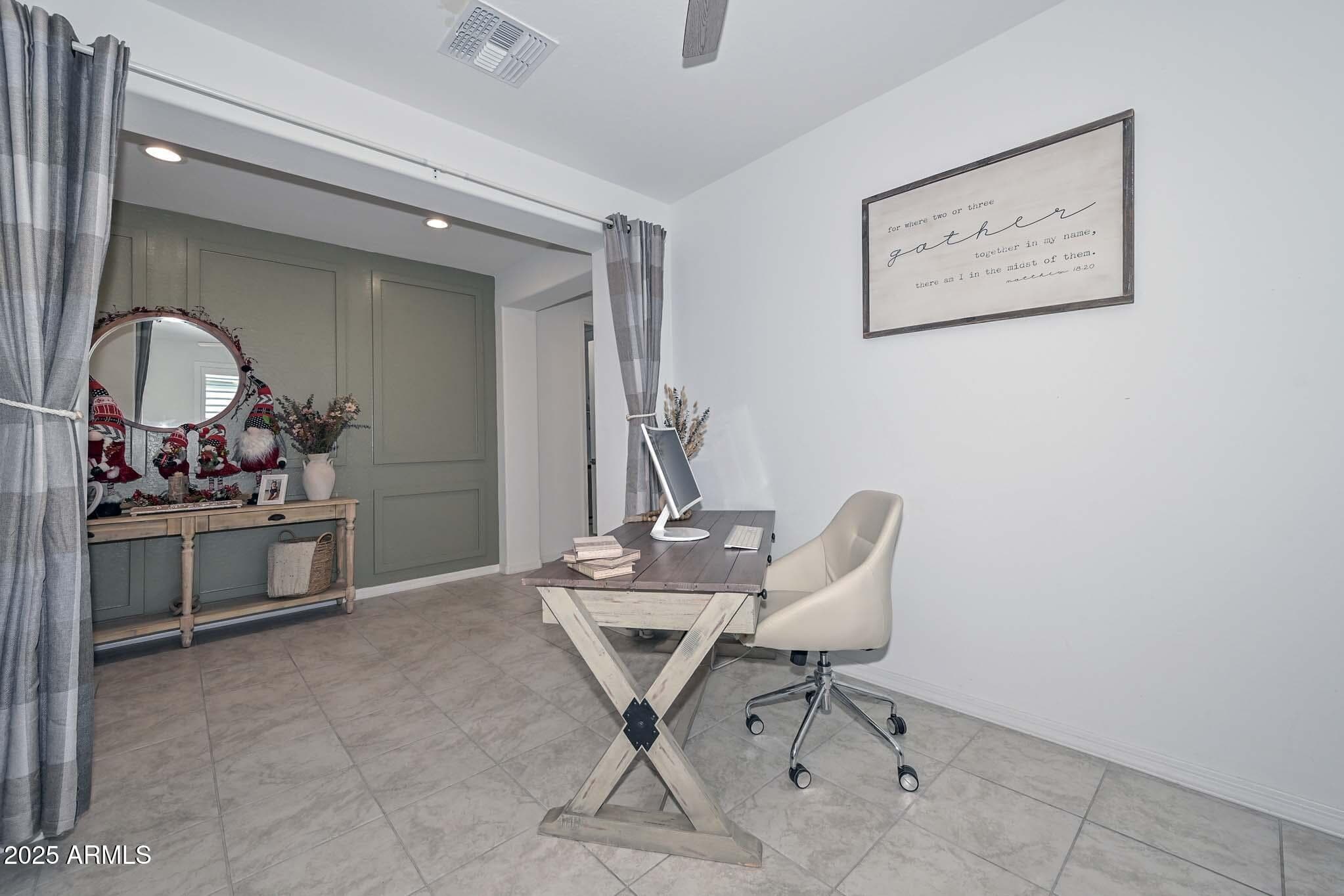 14010 W Mariposa Grande -- — photo 2
