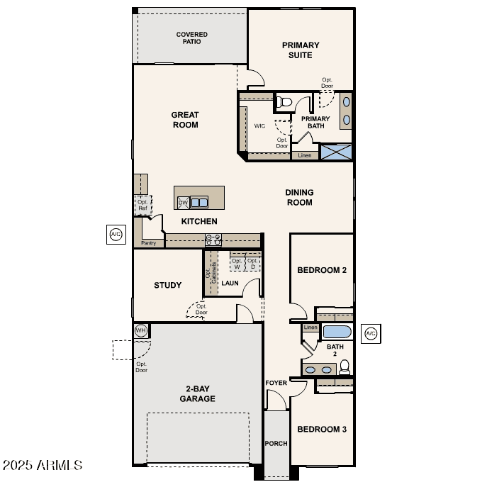 22940 W Monona Ln — photo 2