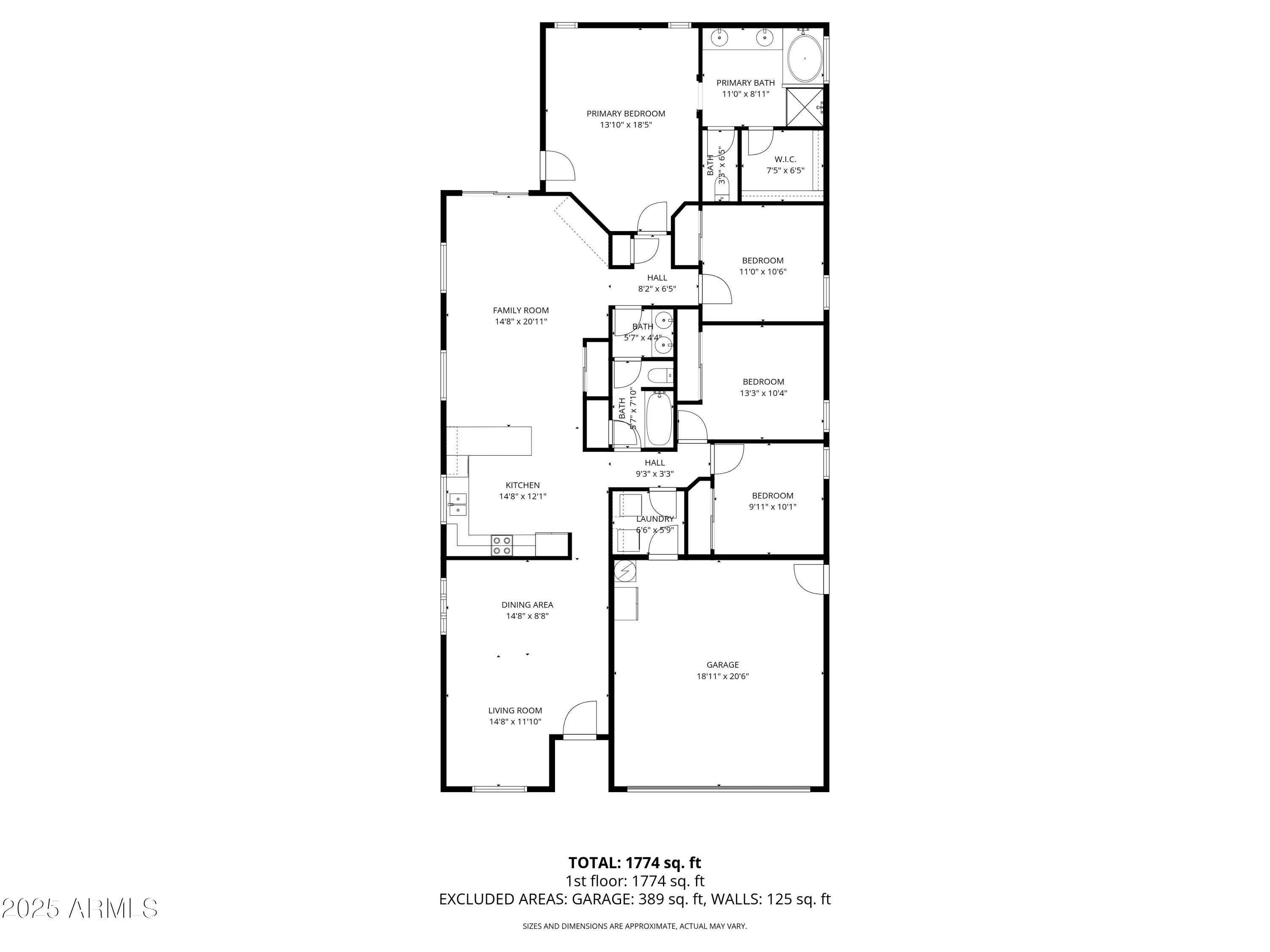 33818 N Windmill Run — photo 31