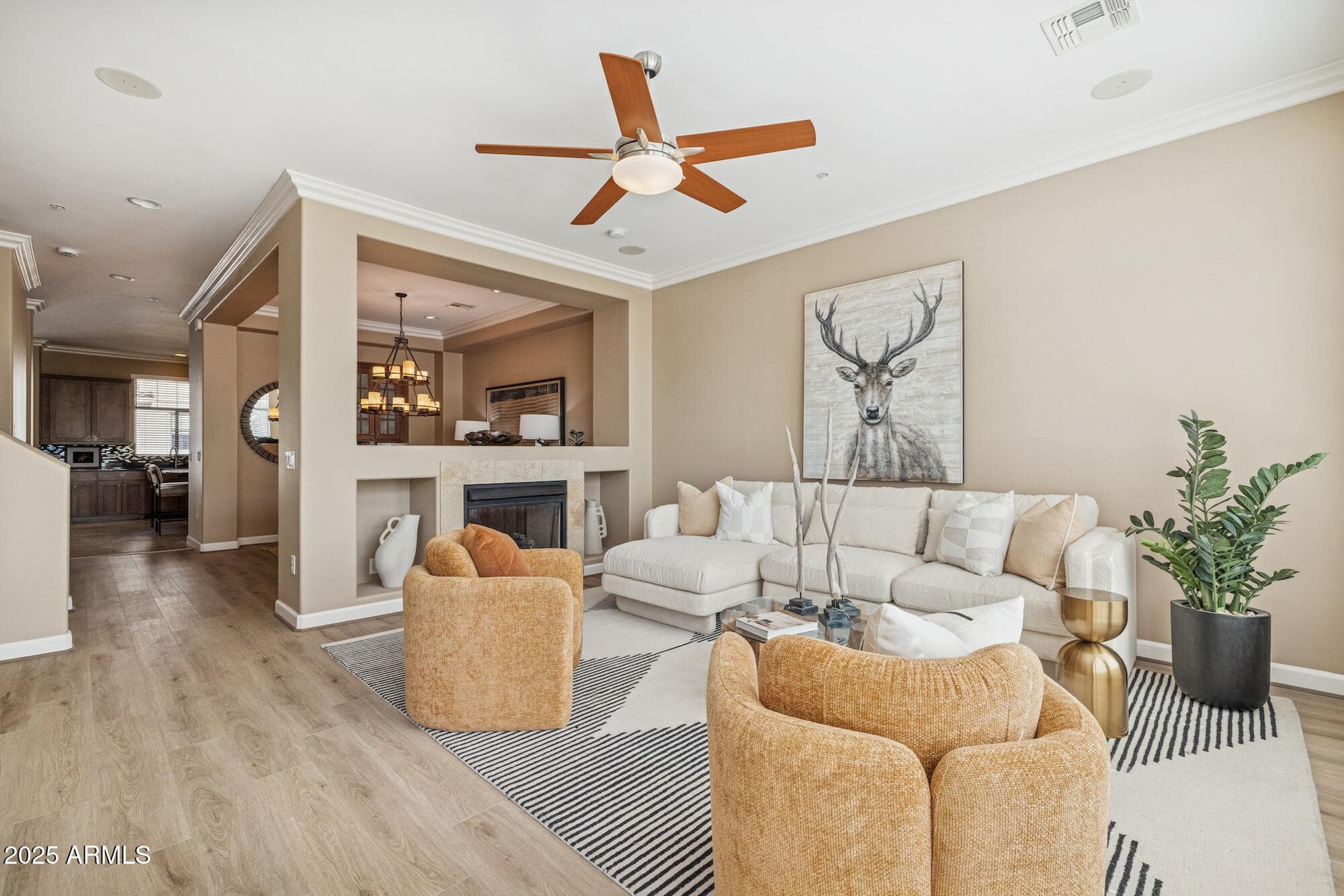 7275 N Scottsdale Rd 1021 — photo 1