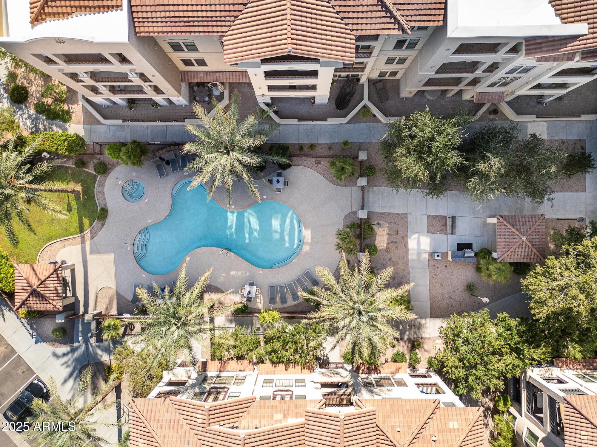 7275 N Scottsdale Rd 1021 — photo 43