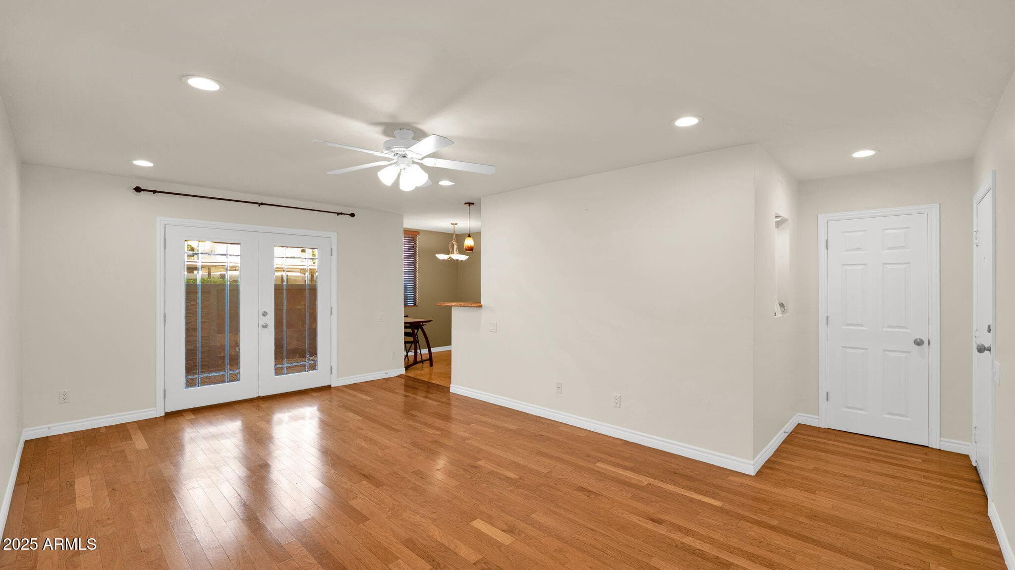 4120 N 78th St 101 — photo 1