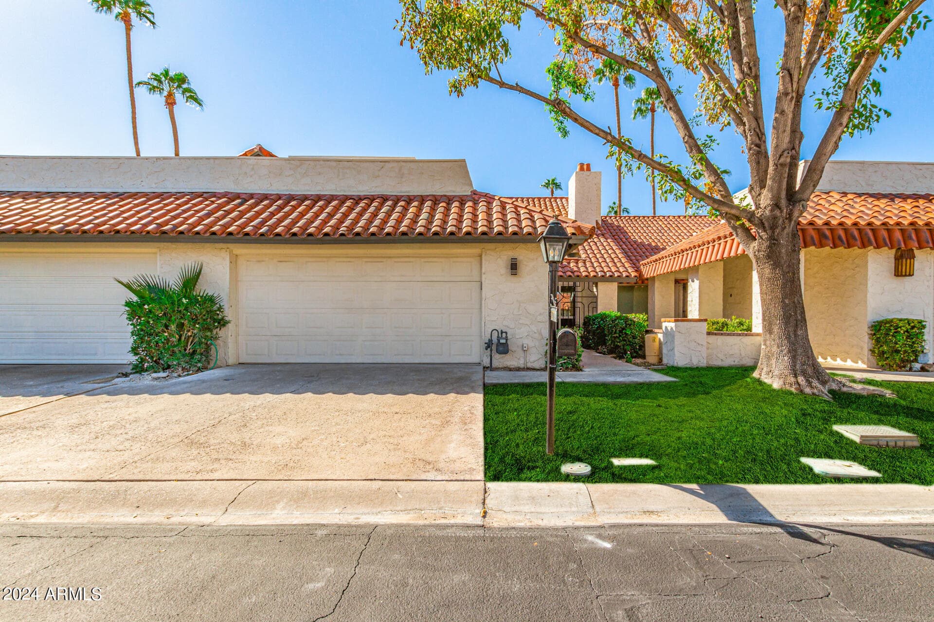 5712 N Scottsdale Rd — photo 1