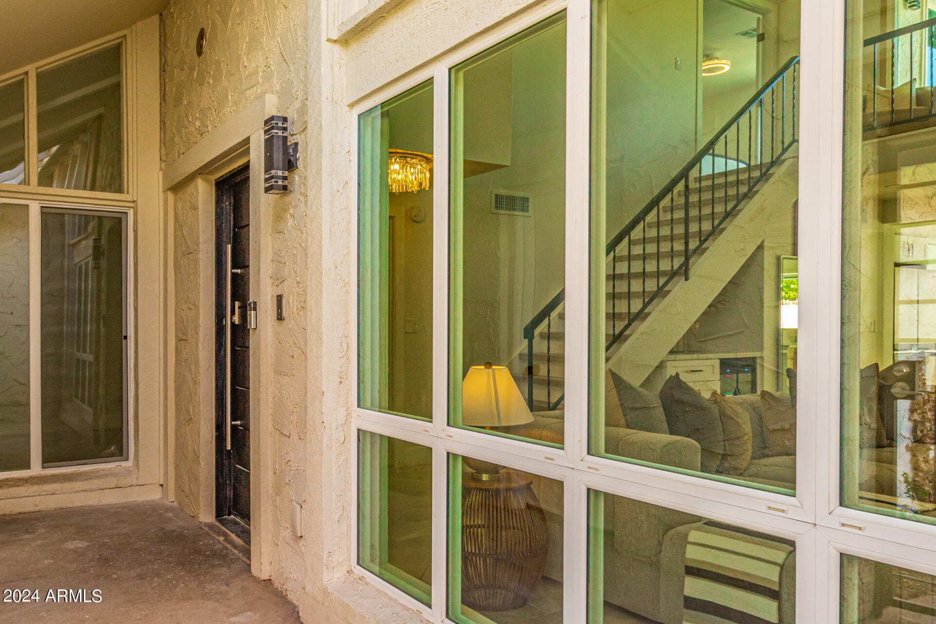 5712 N Scottsdale Rd — photo 2