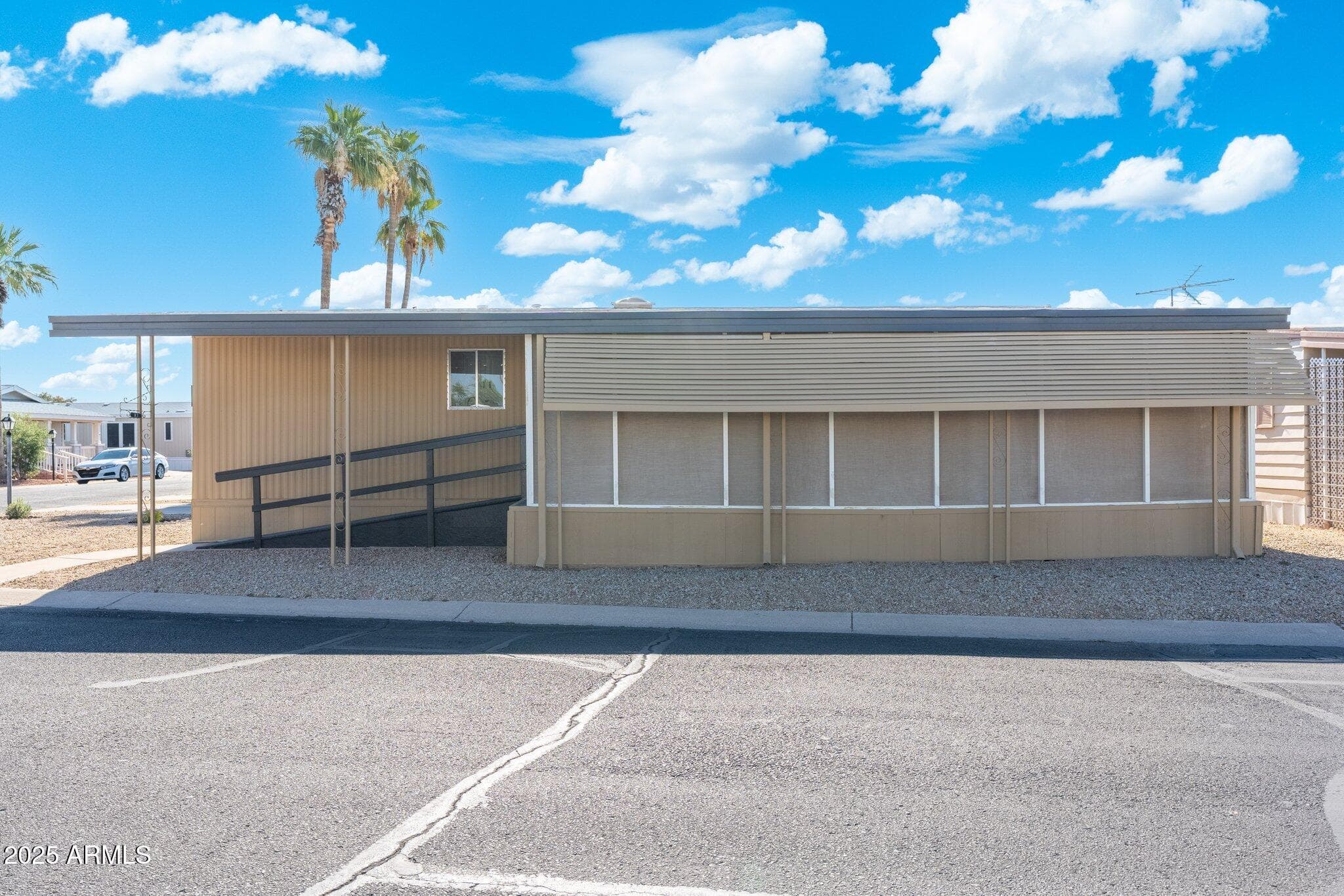 11411 N 91ST AVE - See more photos