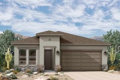 36292 N Grapevine Dr — photo 1