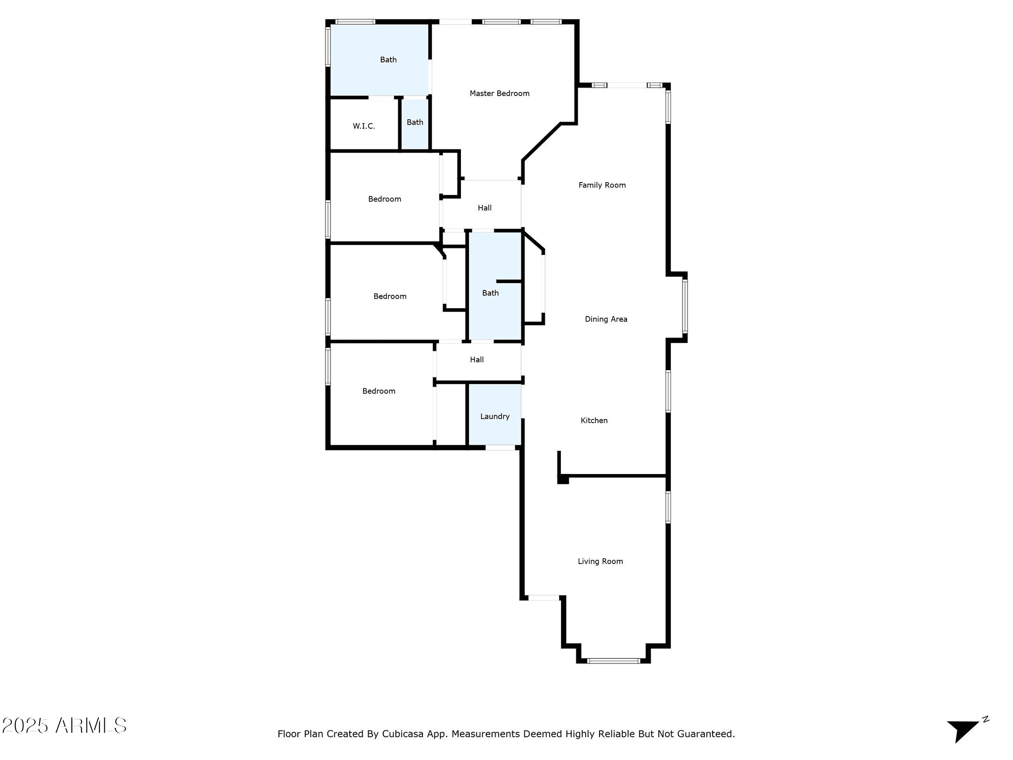 18644 N 21st St — photo 34