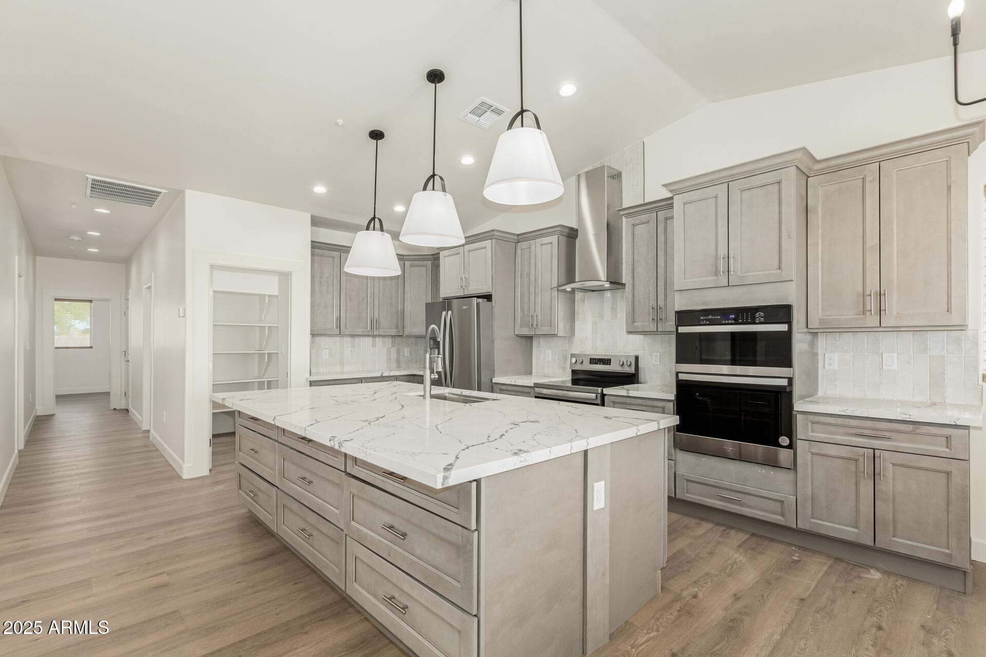18215 W ENOCH DR - See more photos