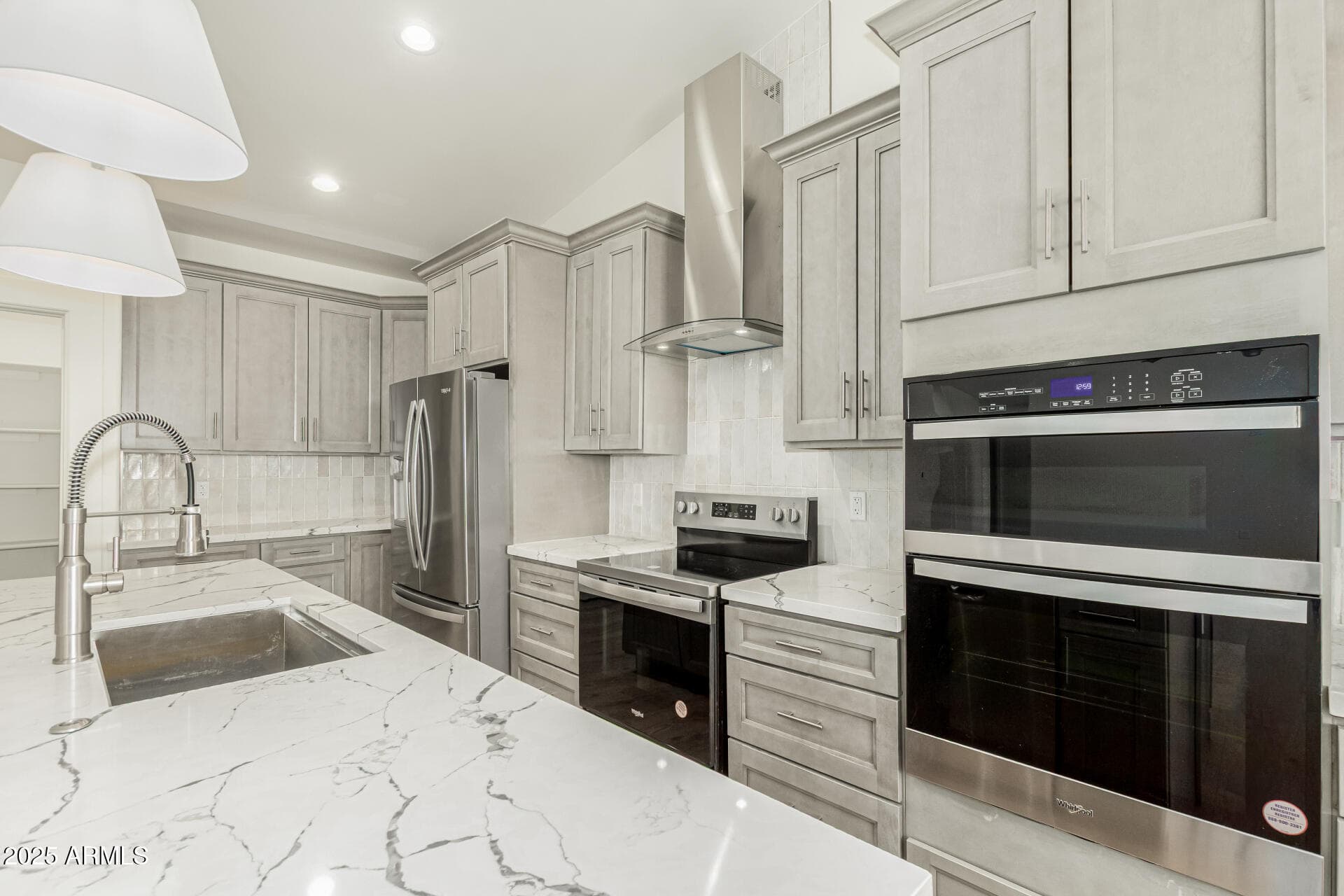 18215 W ENOCH DR - Photo 5