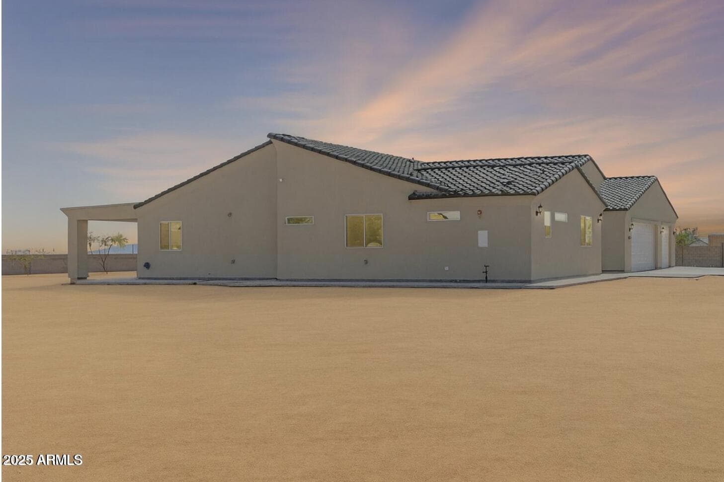 18215 W ENOCH DR - Photo 32