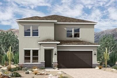 36304 N Grapevine Dr — photo 1