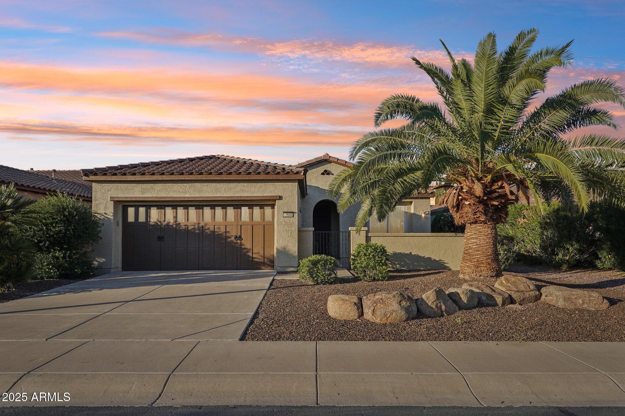 12600 W Rosewood Ln — photo 2
