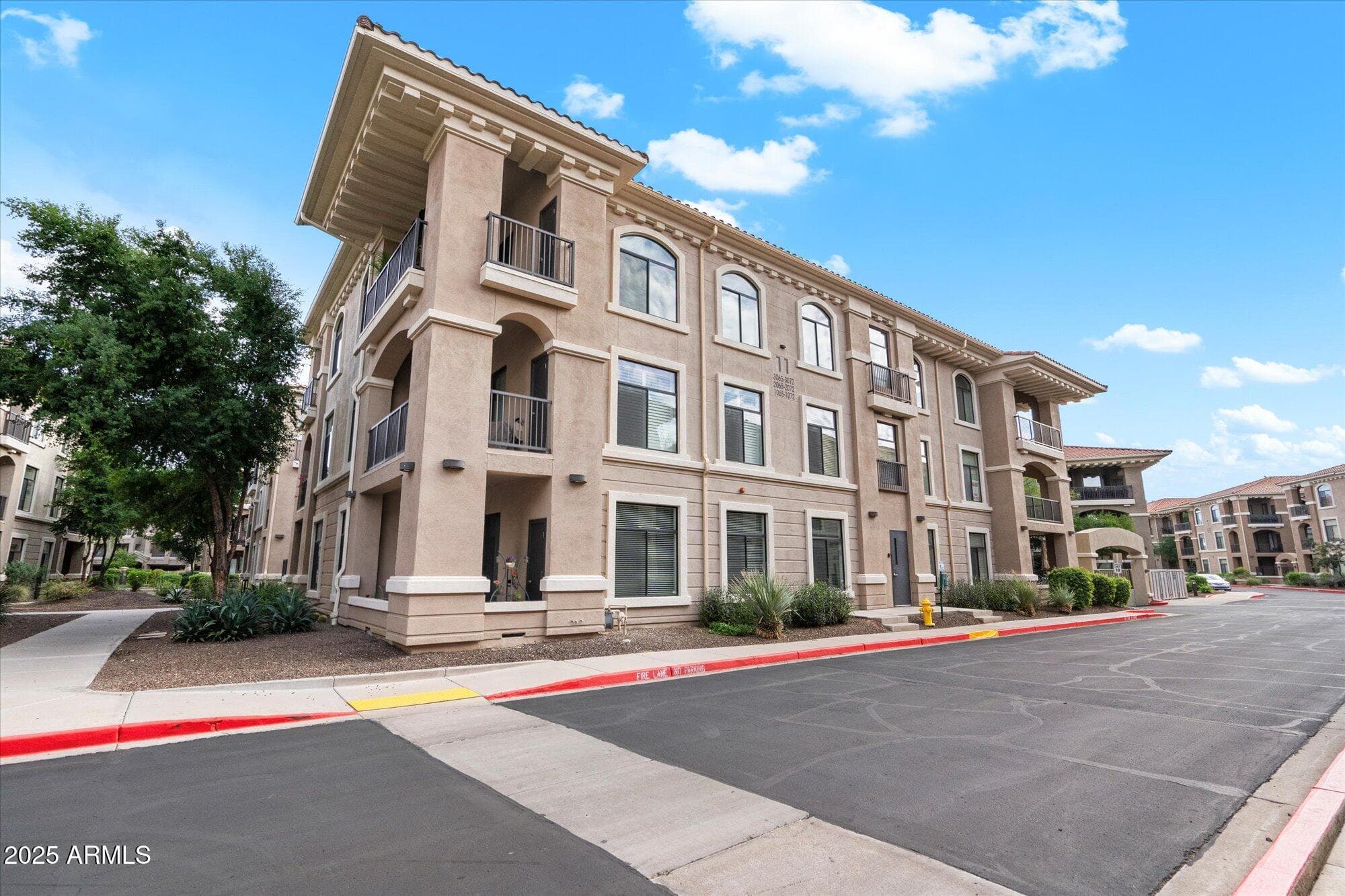 11640 N Tatum Blvd 1066 — photo 1