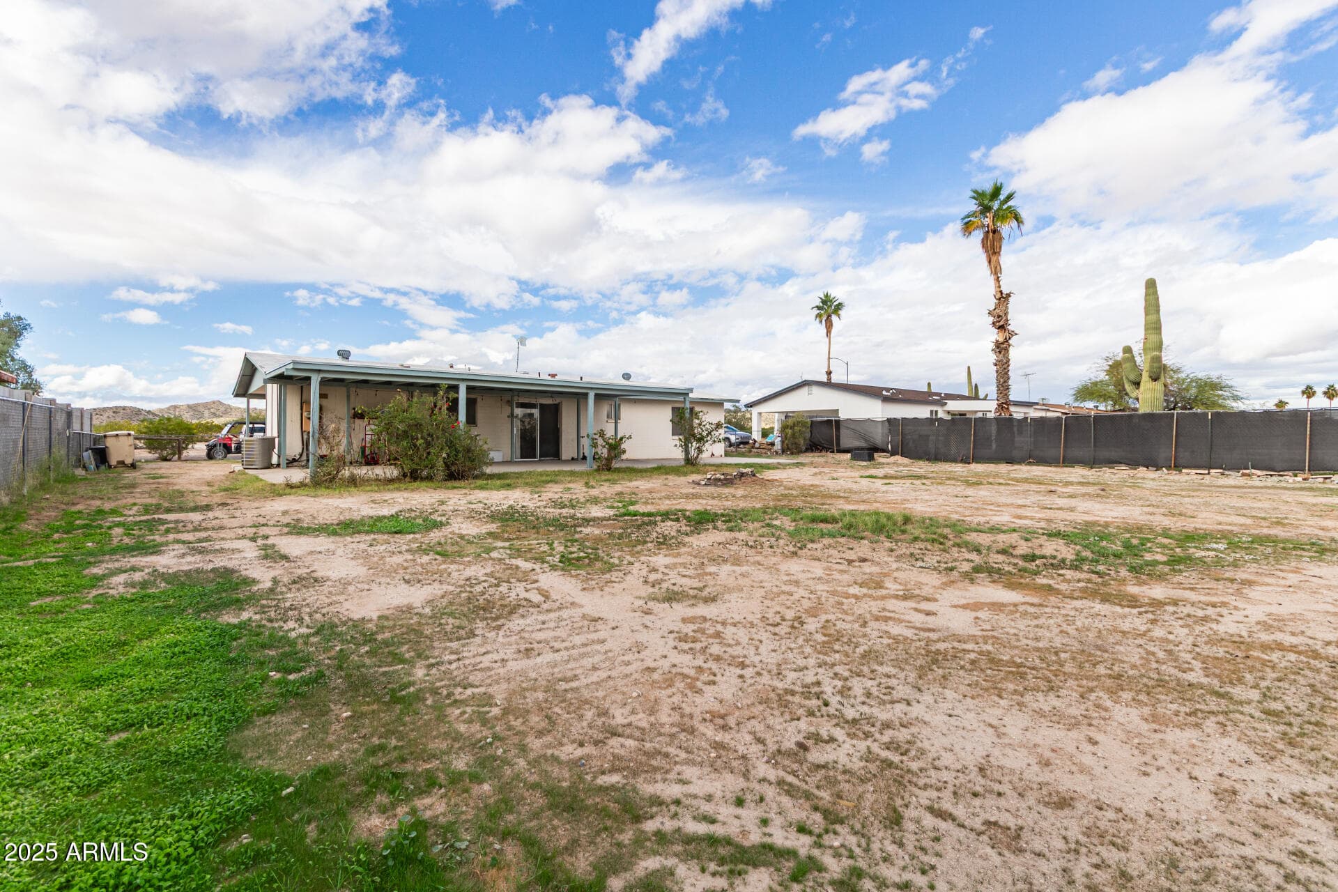 10933 N Geronimo Dr — photo 30