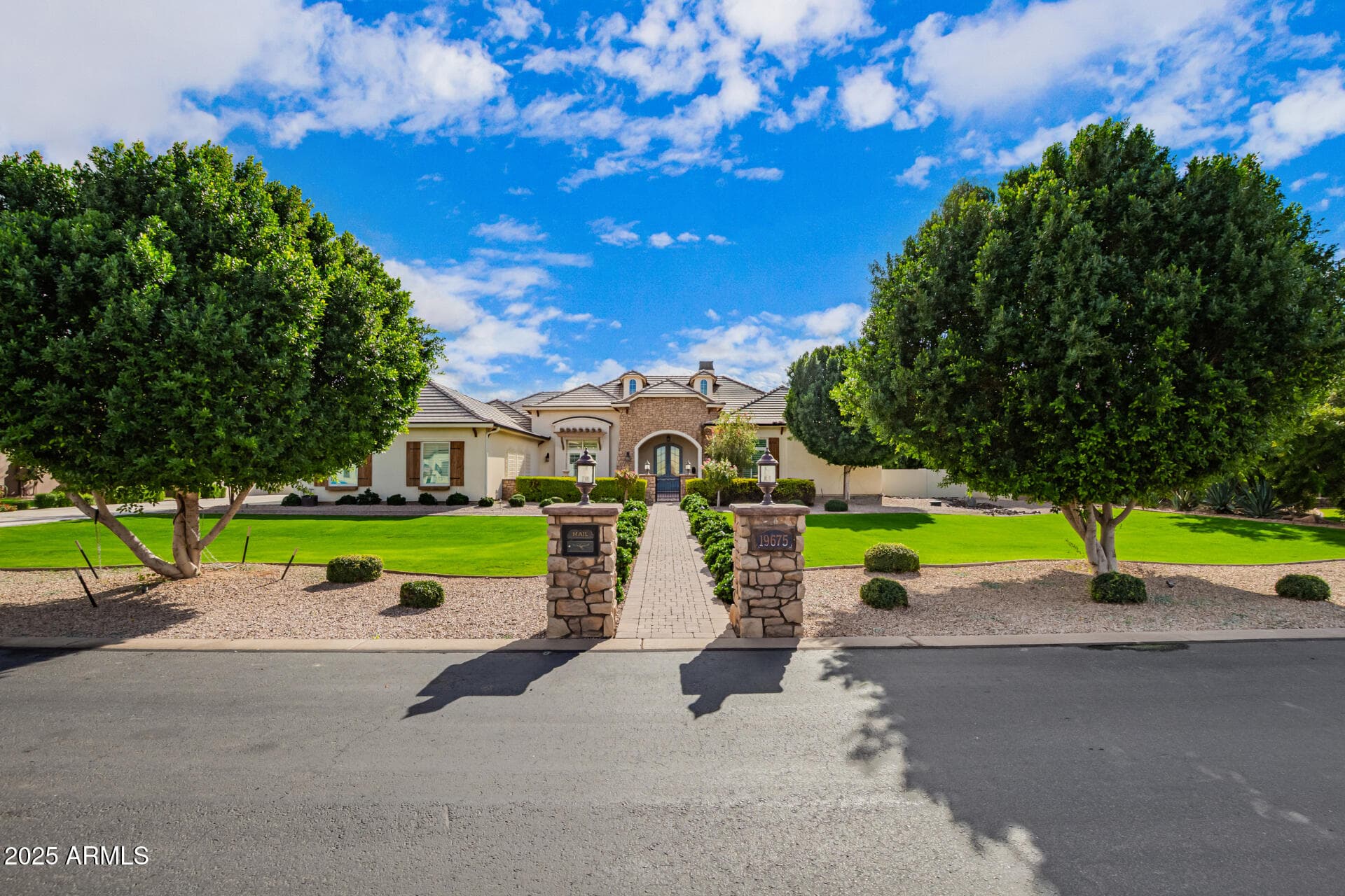 19675 E Via Park St — photo 2