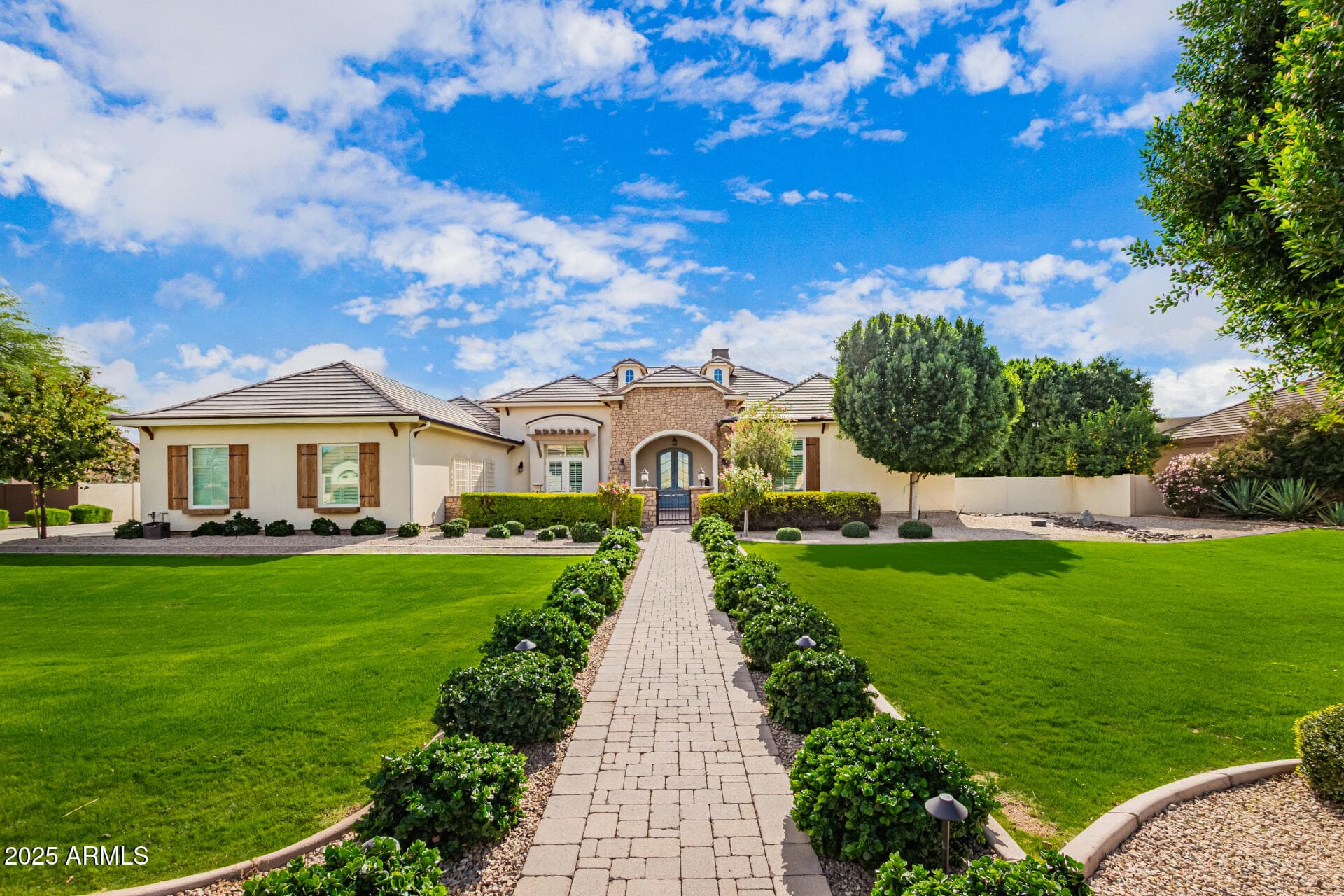 19675 E Via Park St — photo 1