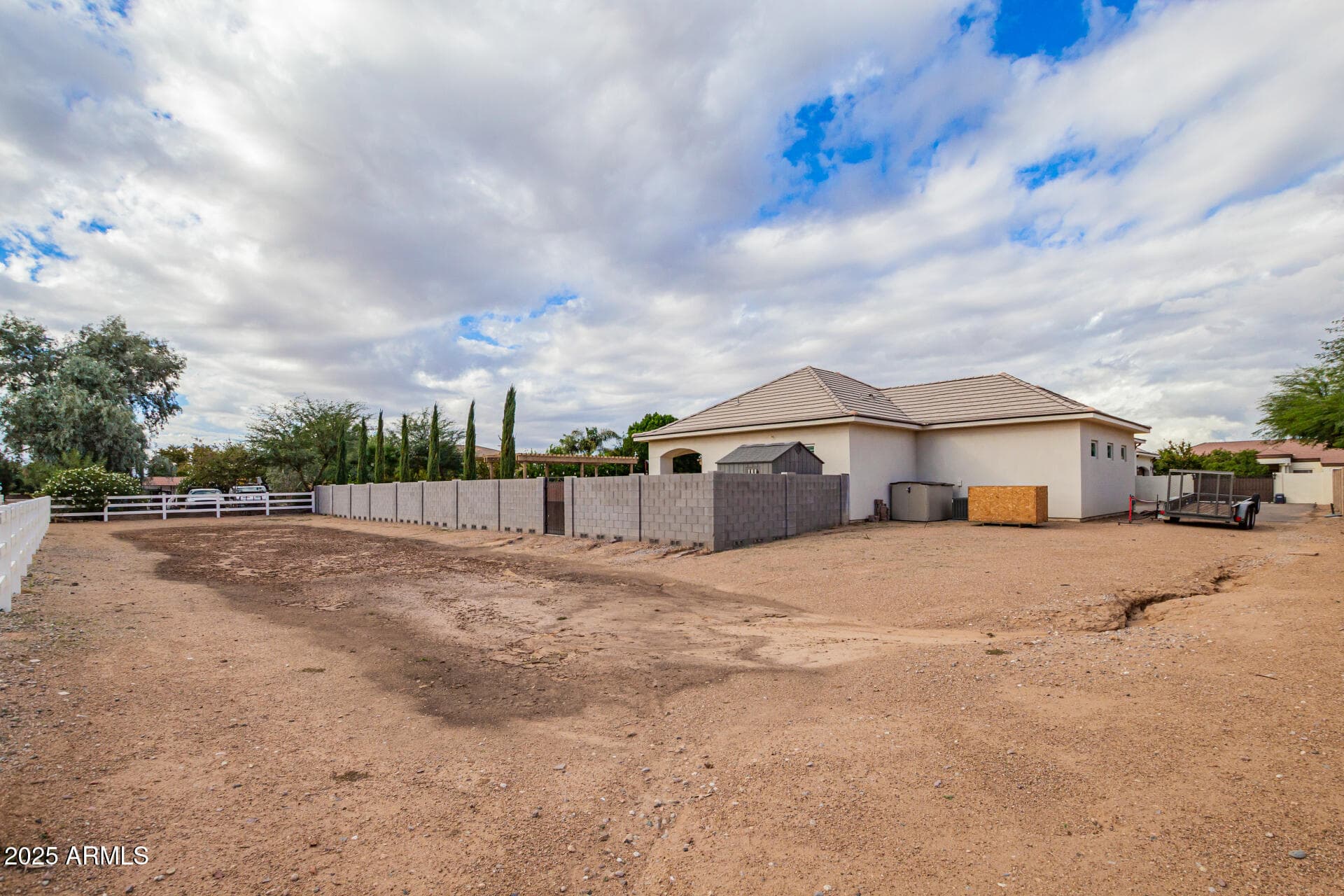 19675 E Via Park St — photo 95