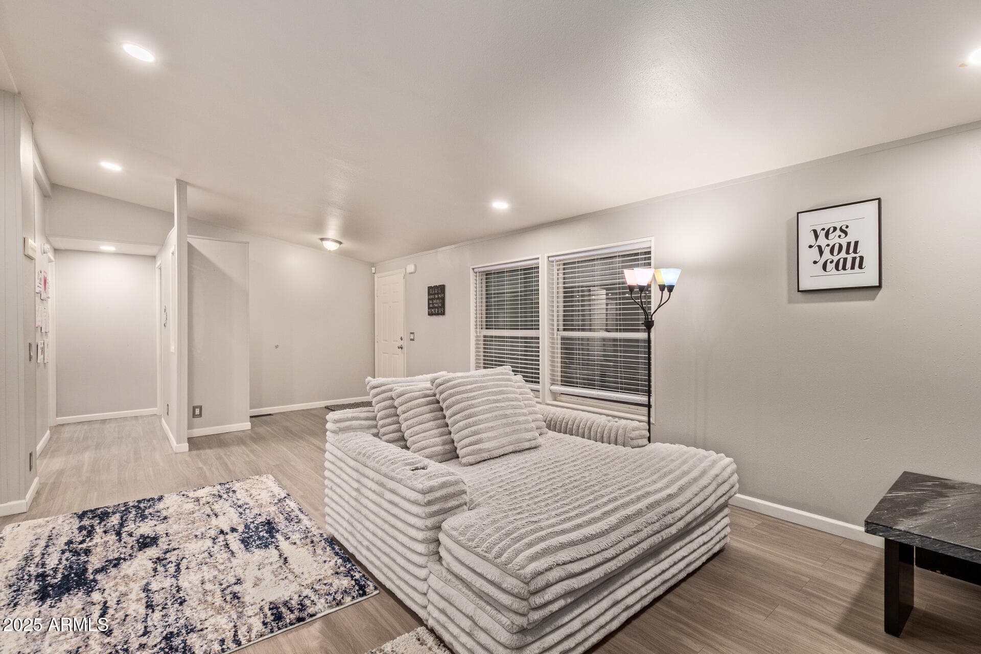 8832 E Pueblo Ave 22 — photo 1