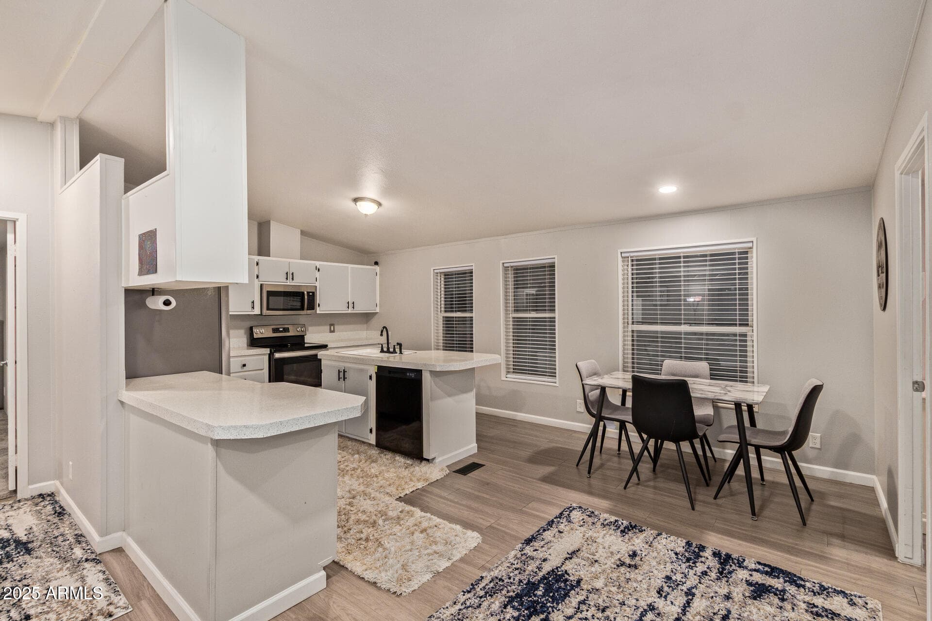 8832 E Pueblo Ave 22 — photo 2