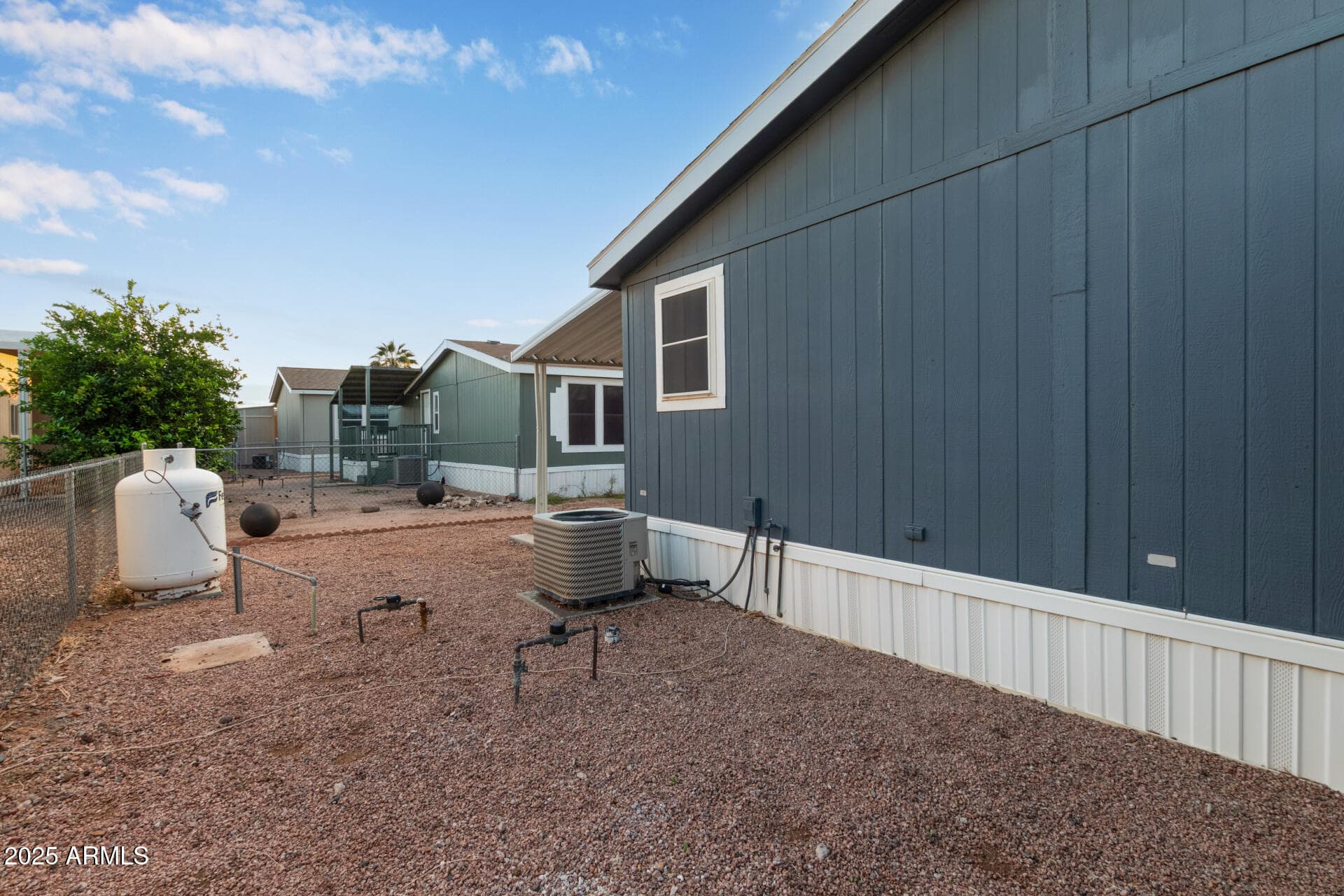 8832 E Pueblo Ave 22 — photo 34