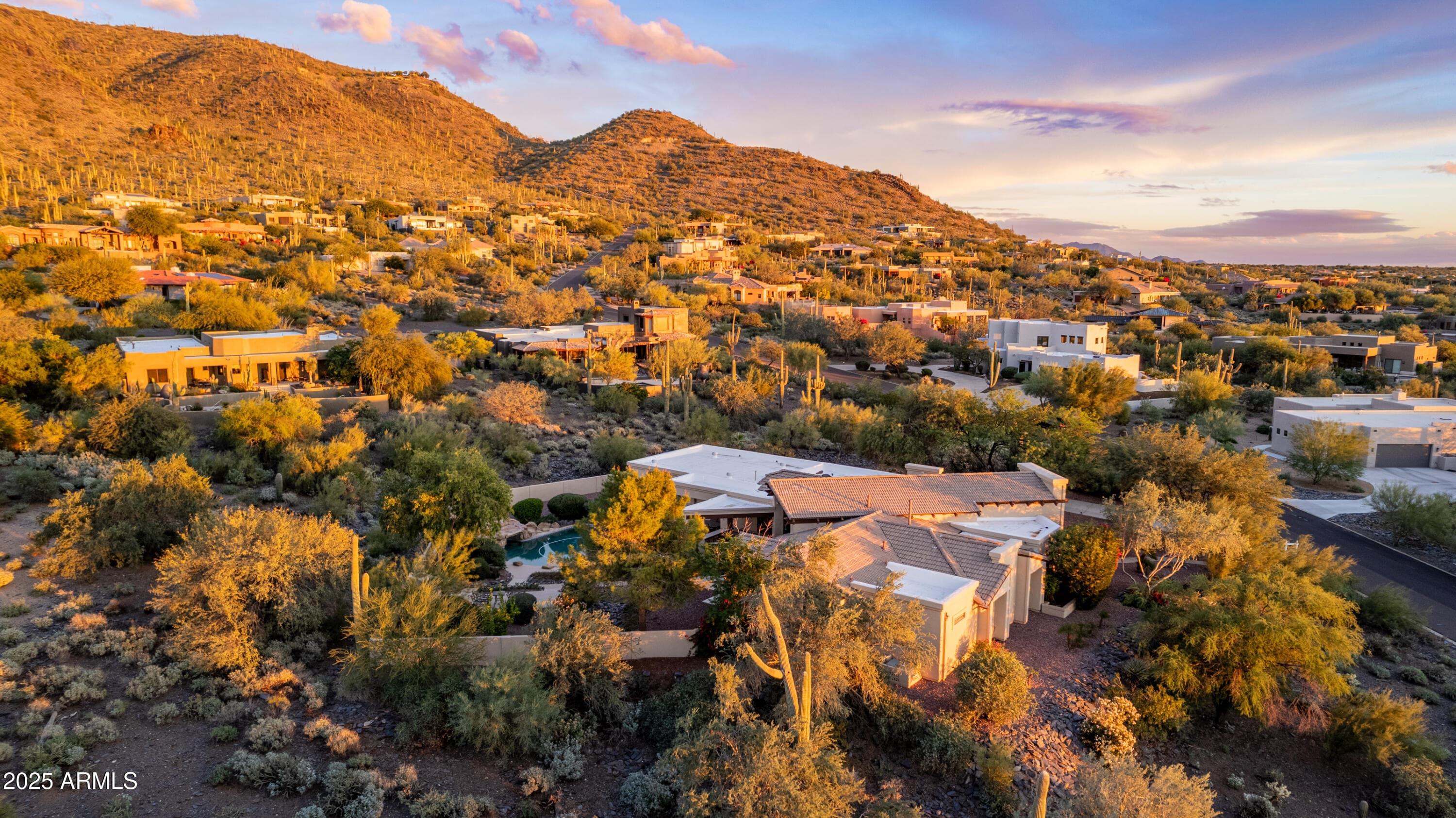 5830 E Restin Rd — photo 2