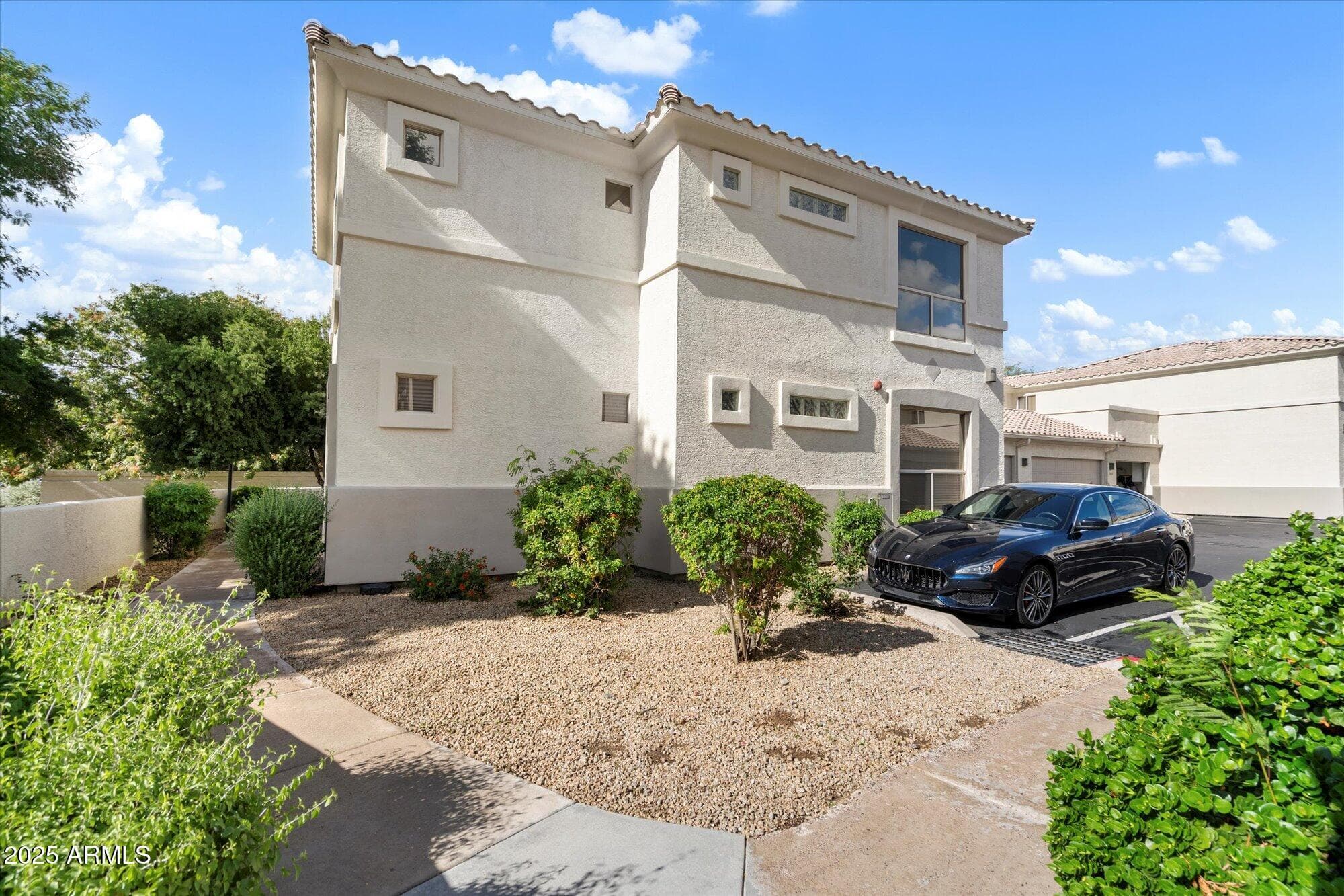 9550 E THUNDERBIRD RD - Photo 20