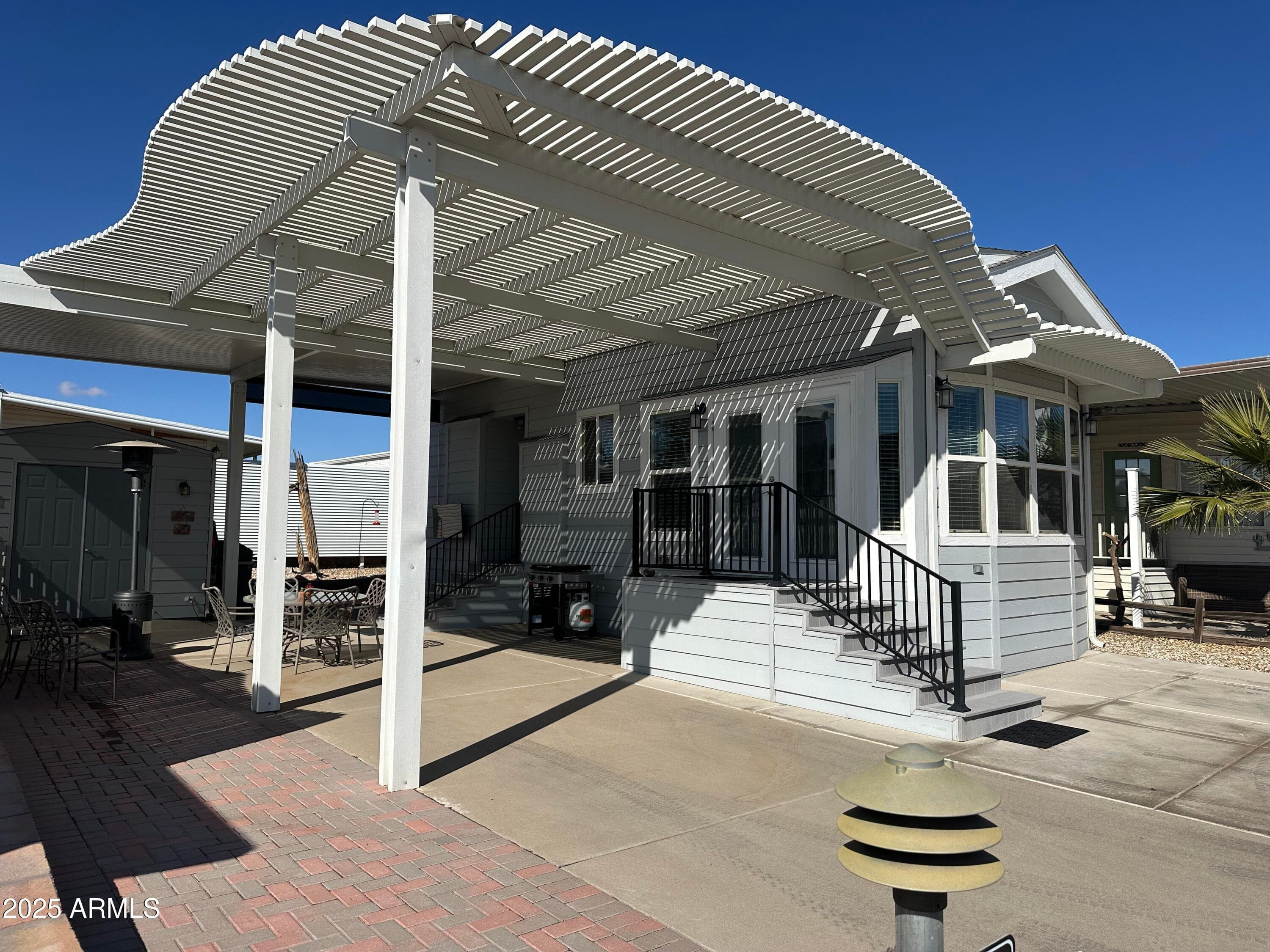 17200 W BELL RD - Photo 1
